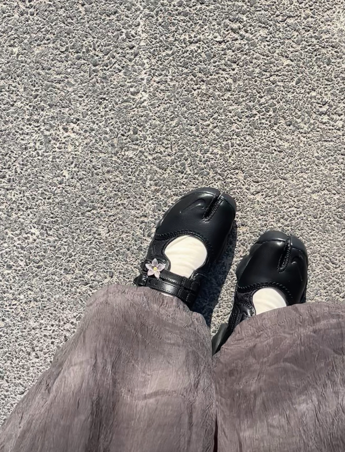 custom review-Nike Air Rift Low Топ Кэжуал Женский Черный