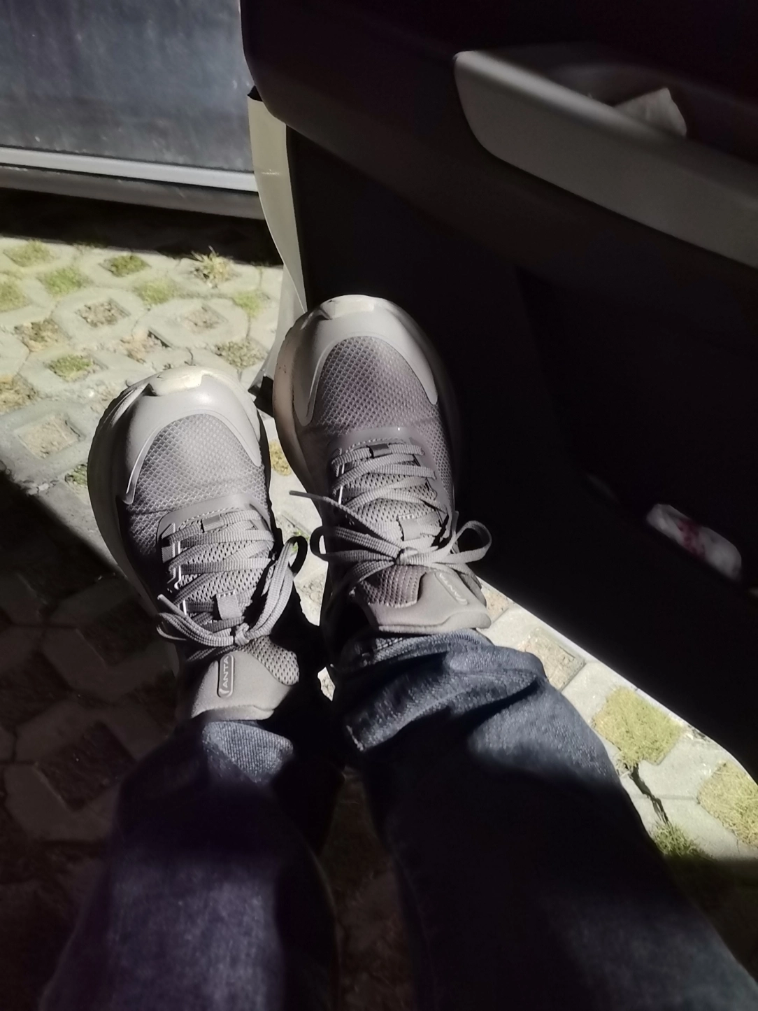 Фото из отзыва