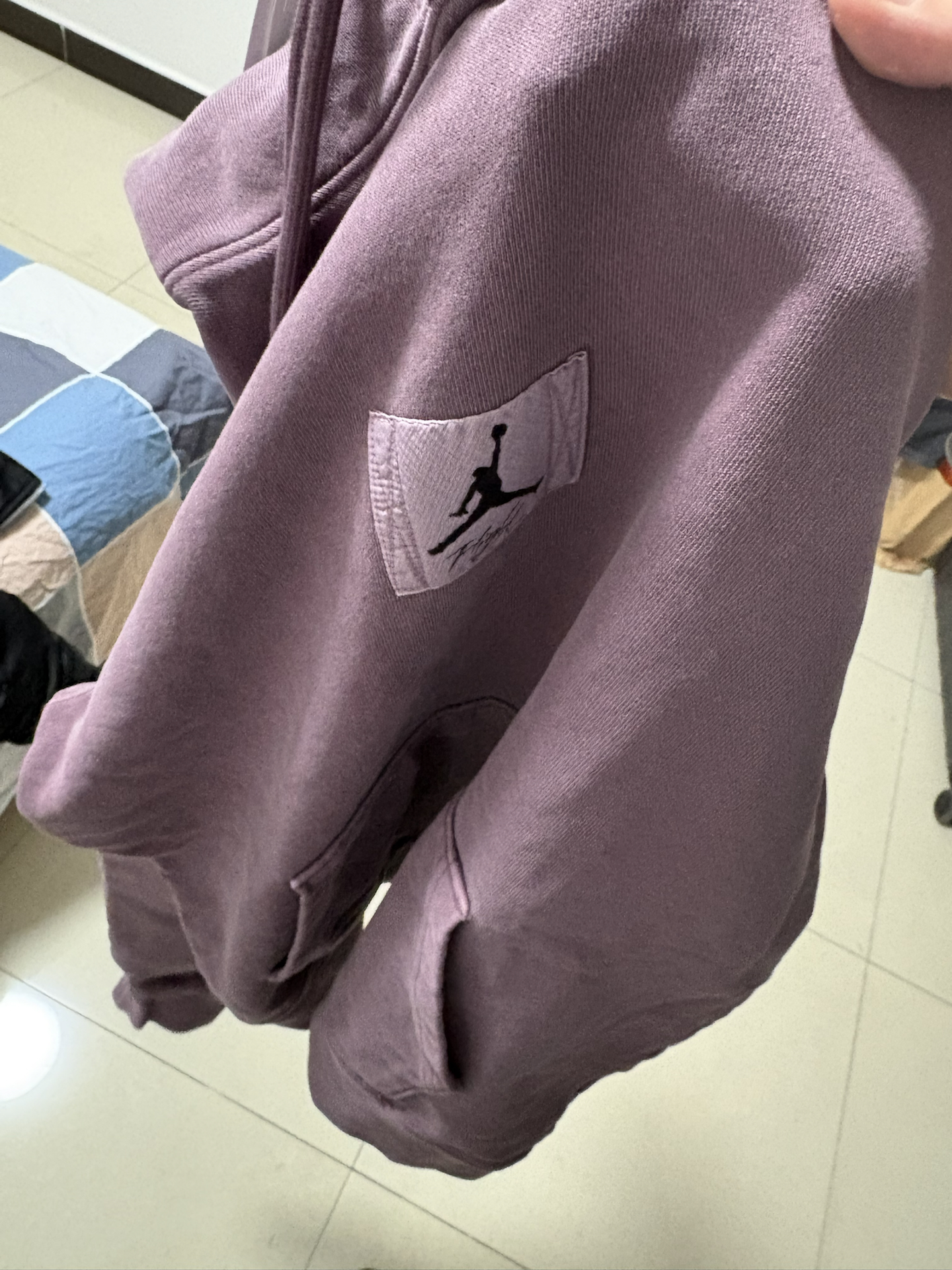 Фото из отзыва