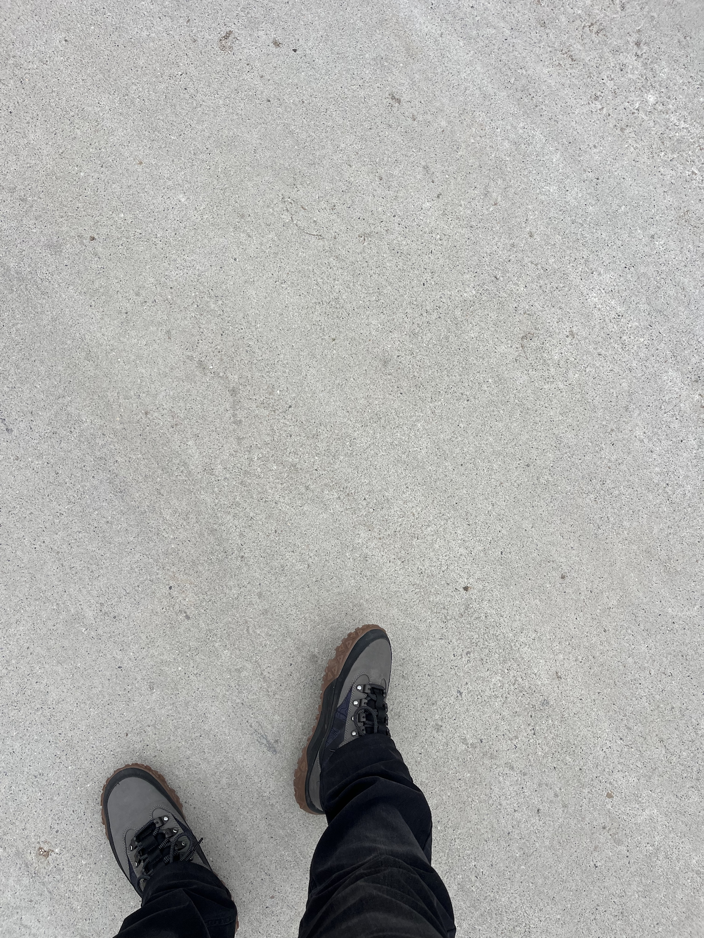 custom review-Timberland Collaboration Greenstride Motion Slip-Resistant Abrasion-Resistant Waterproof High Top Streetwear Men's