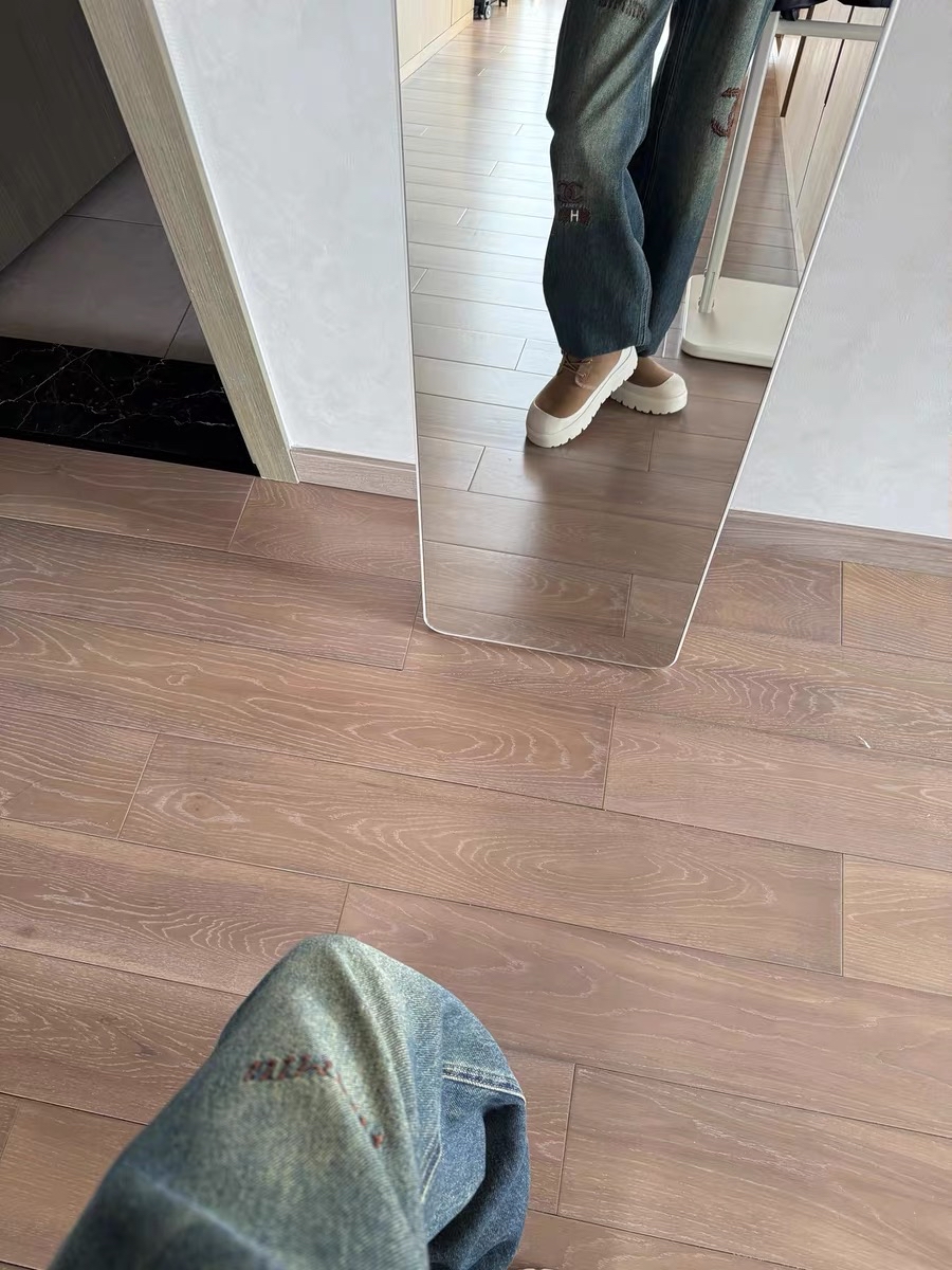 custom review-UGG Neumel Weather Hybrid Short Snow Boots Unisex Brown Beige