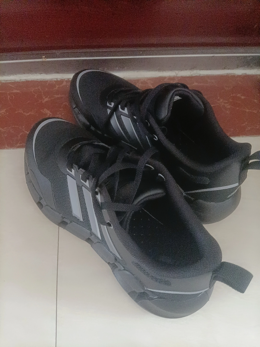 Фото из отзыва
