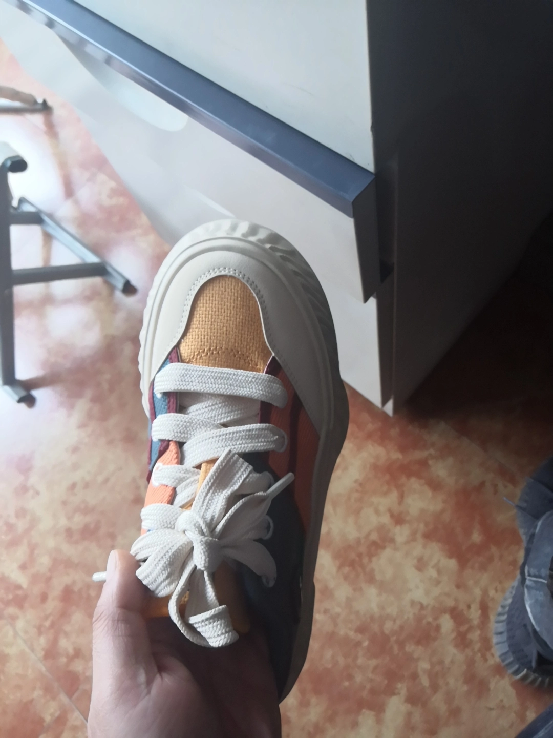 Фото из отзыва