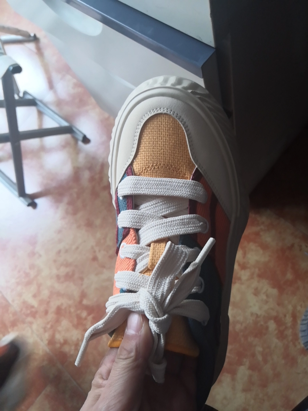 Фото из отзыва