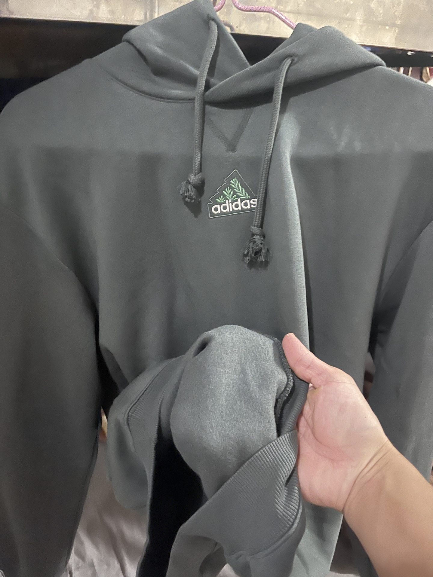 Фото из отзыва