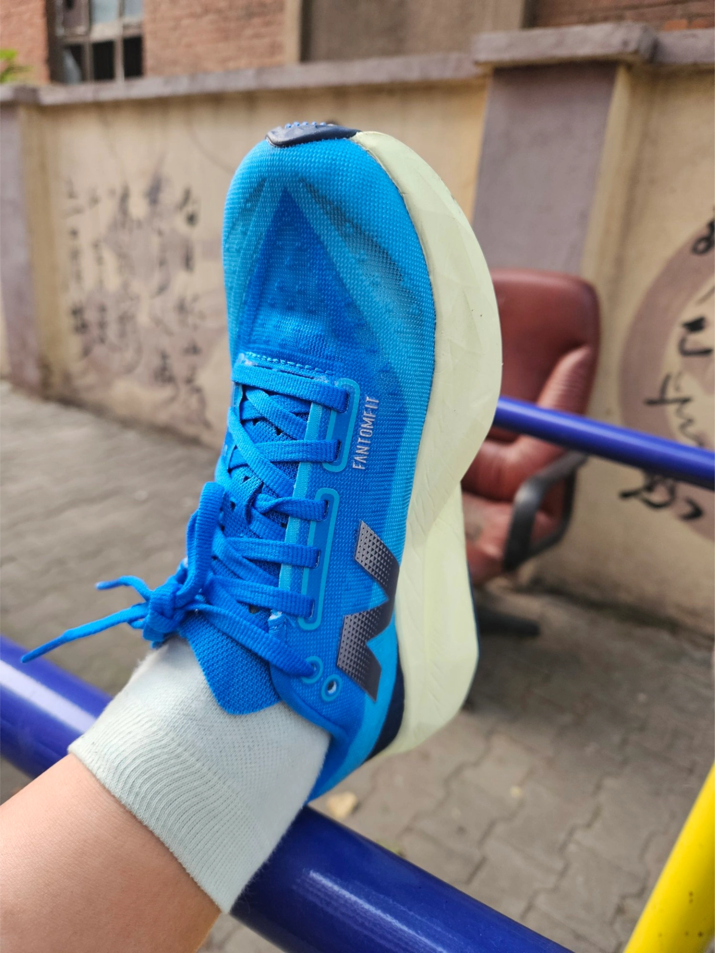 Фото из отзыва