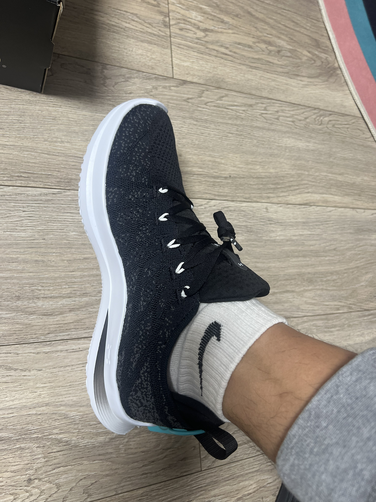 Фото из отзыва
