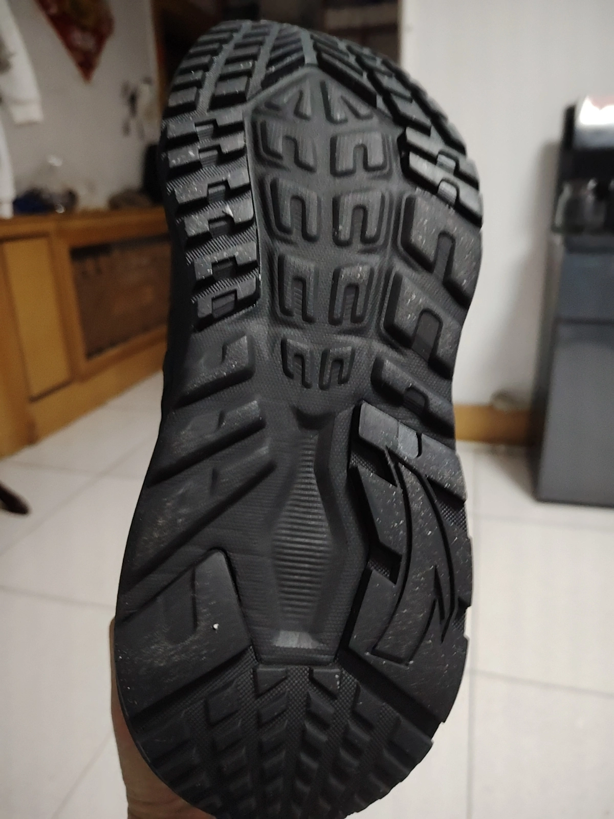Фото из отзыва