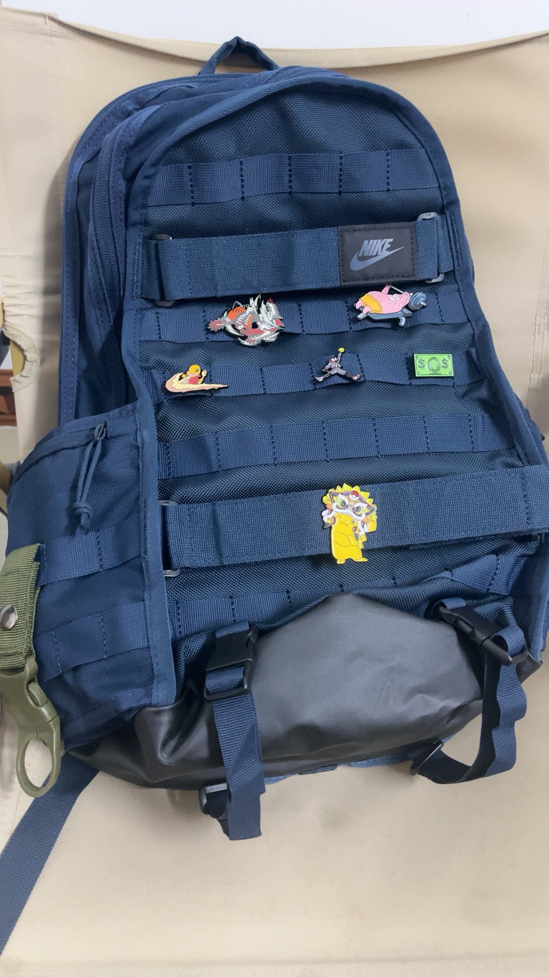 Фото из отзыва
