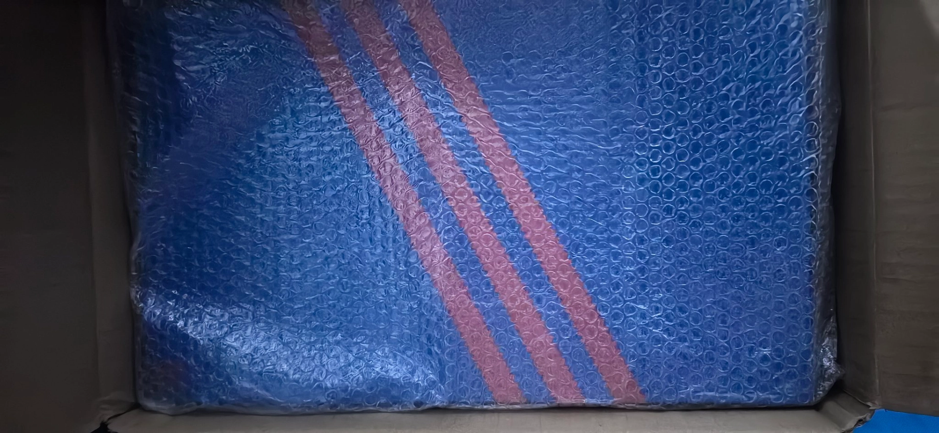 Фото из отзыва