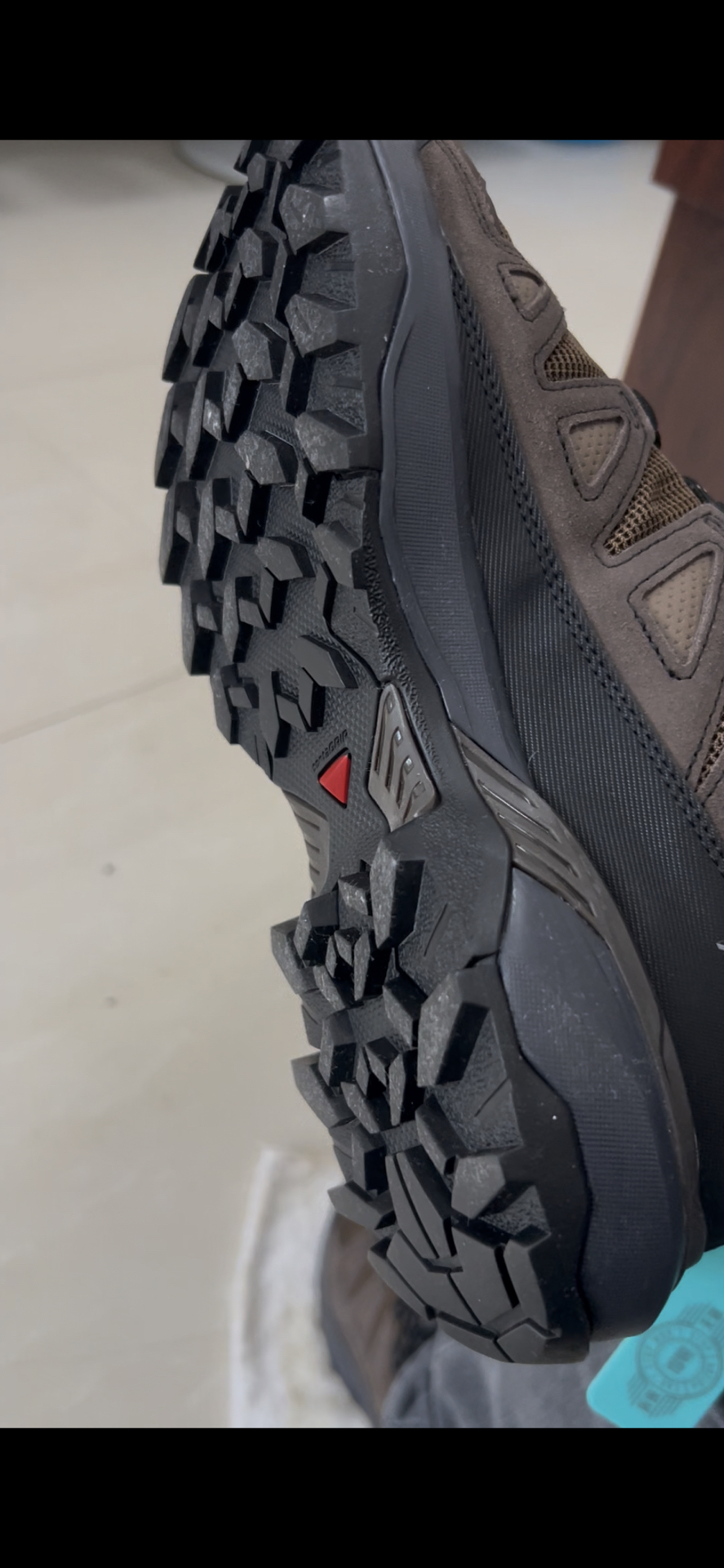 Фото из отзыва
