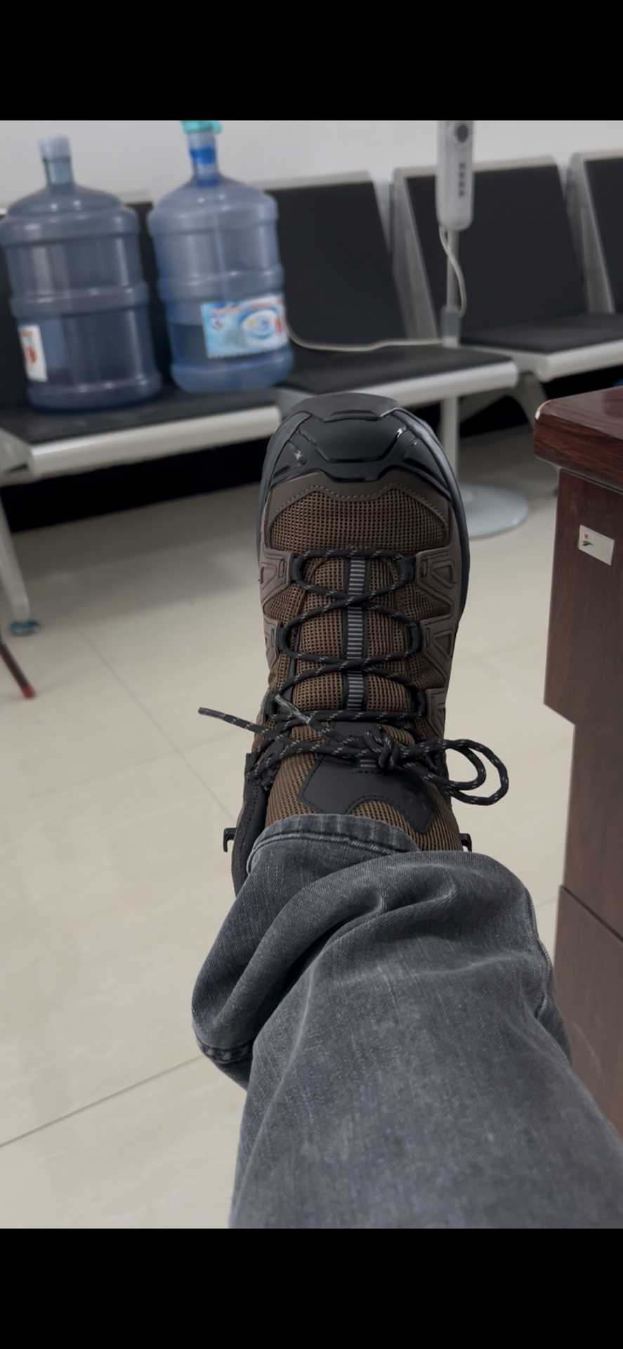 Фото из отзыва