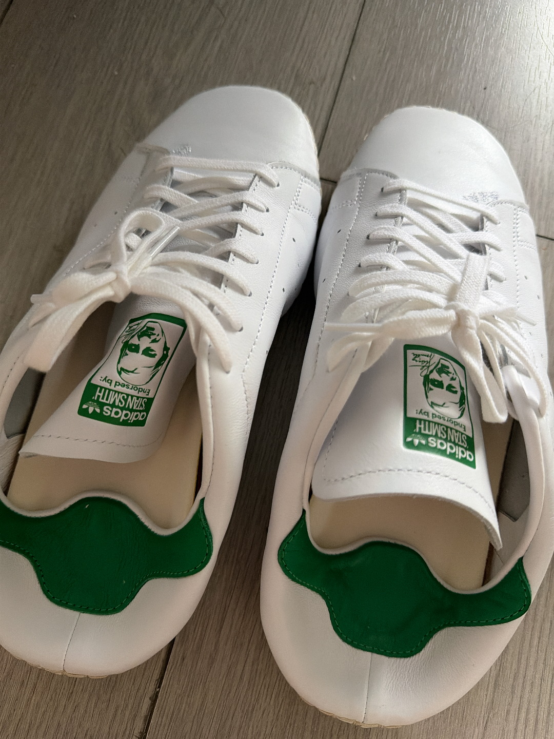 Фото из отзыва