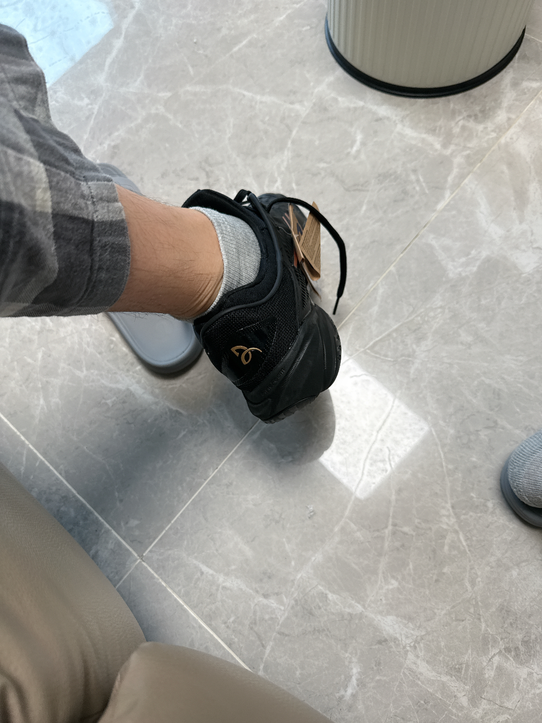 Фото из отзыва