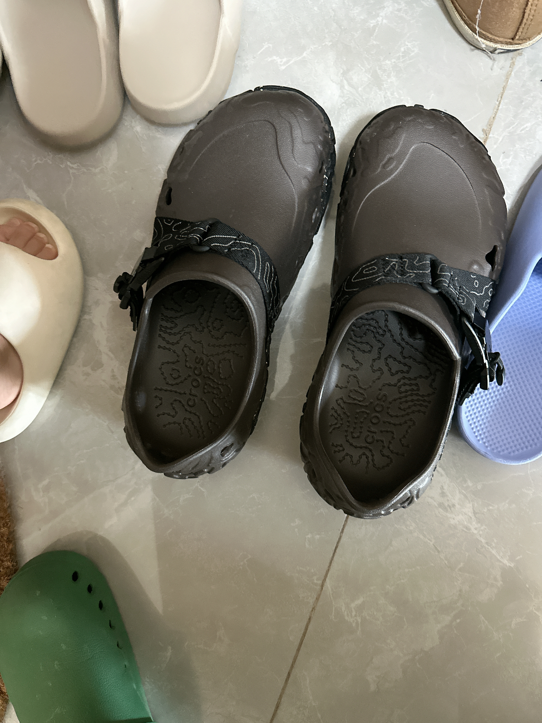Фото из отзыва
