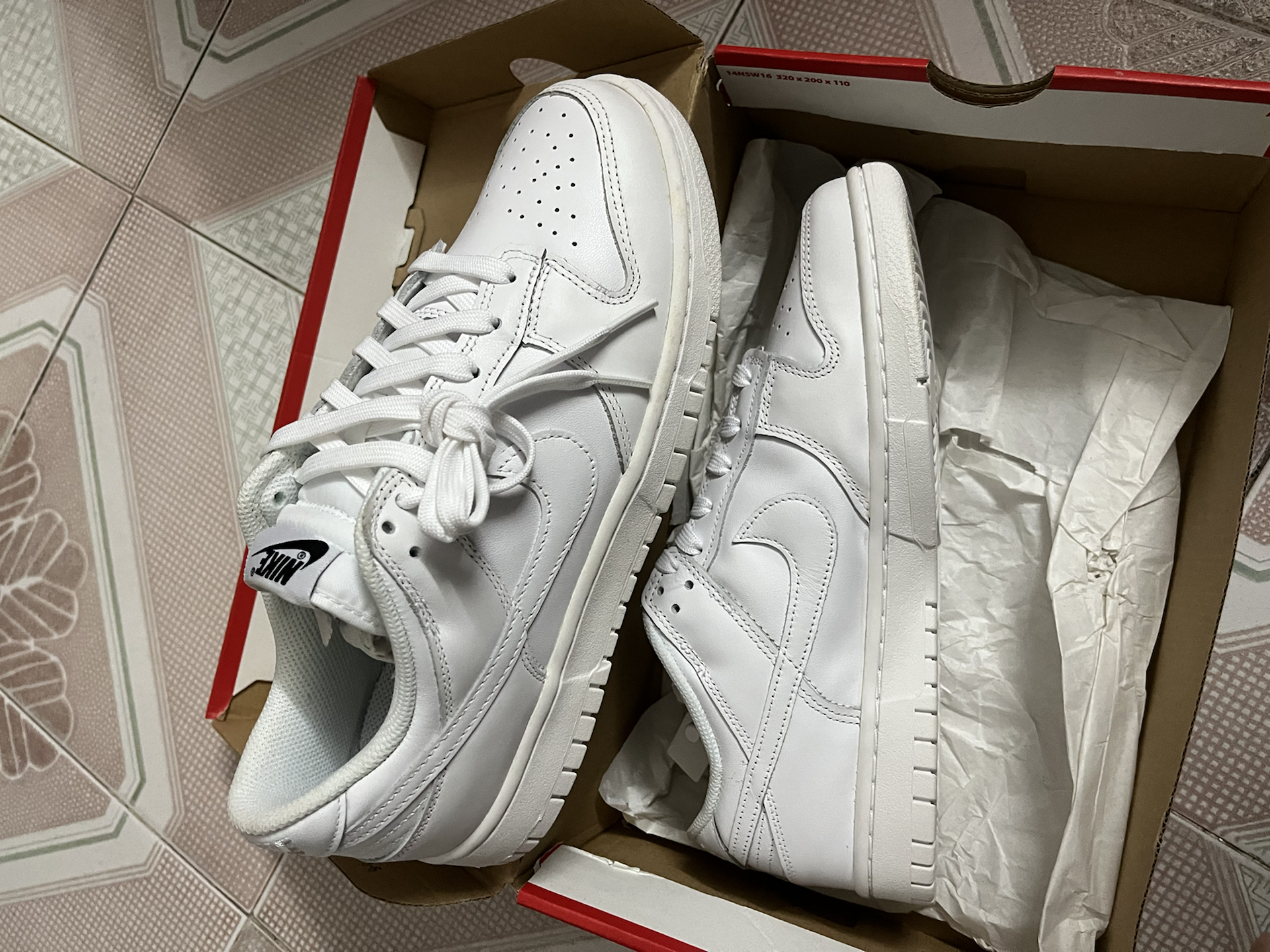 Фото из отзыва