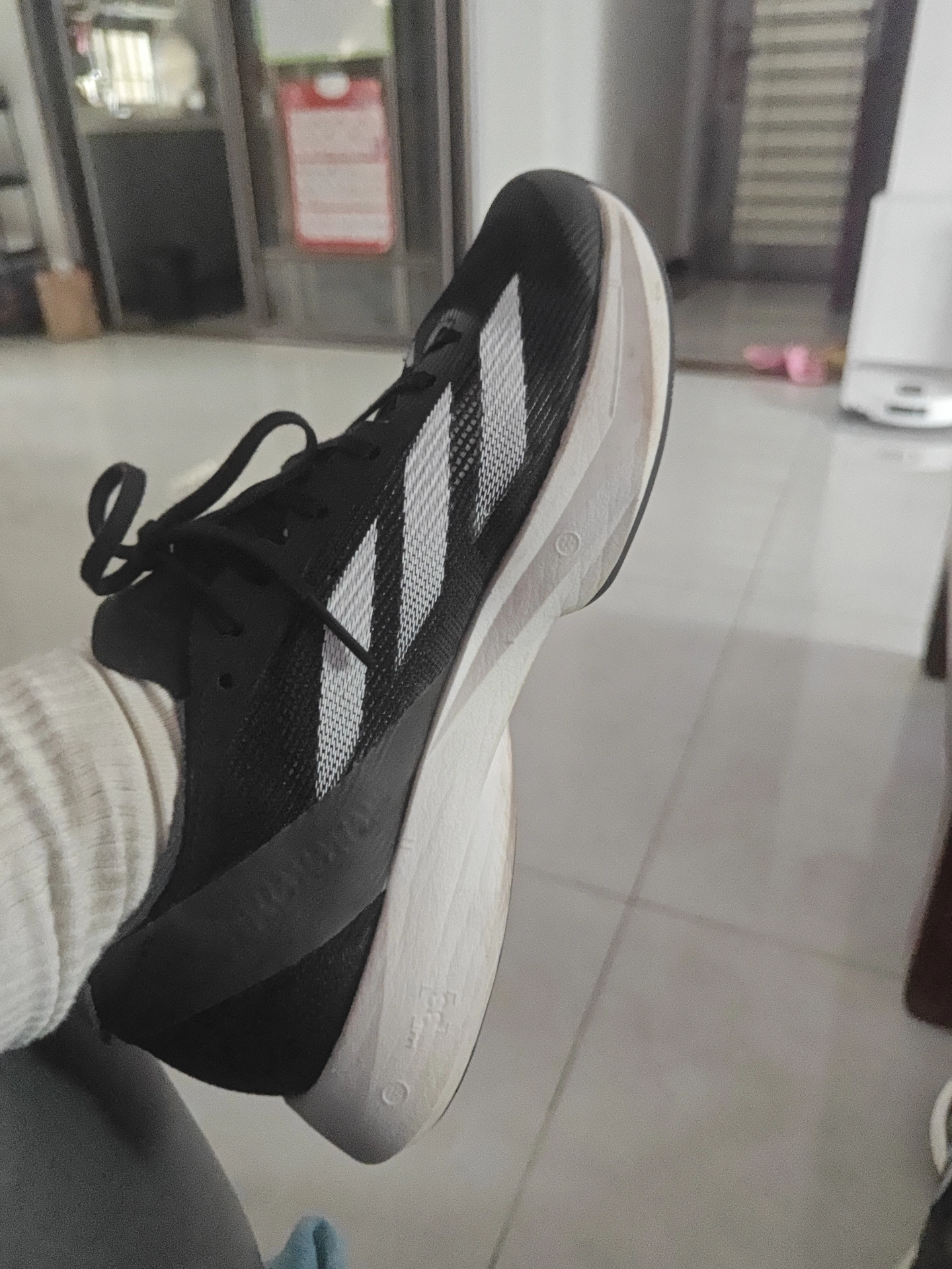 Фото из отзыва