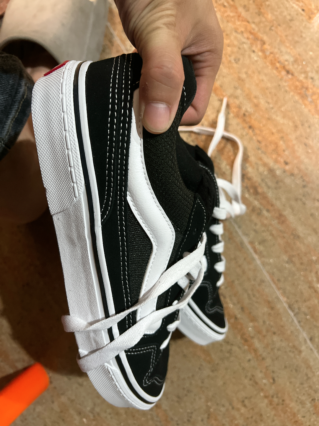 Фото из отзыва