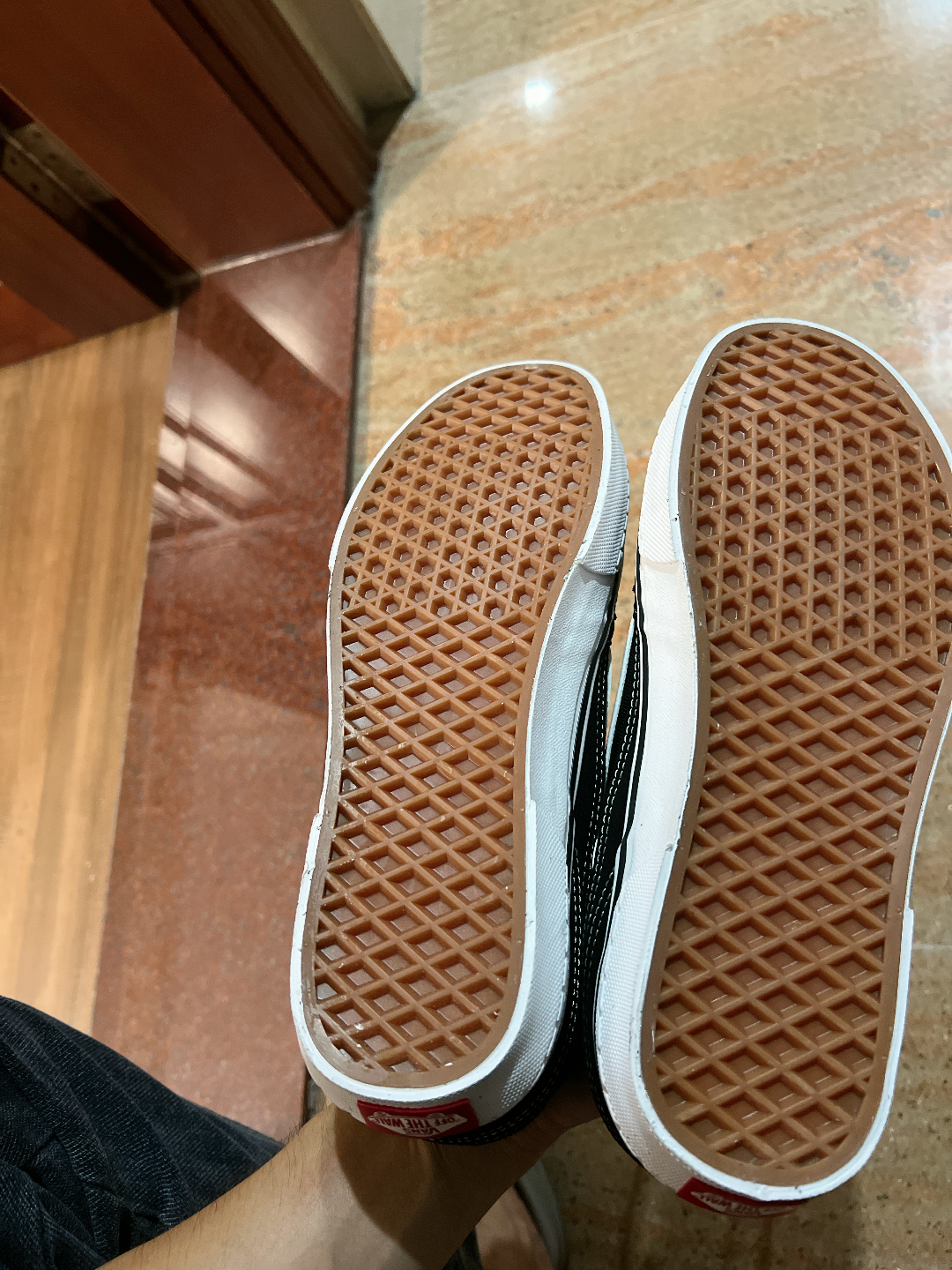 Фото из отзыва