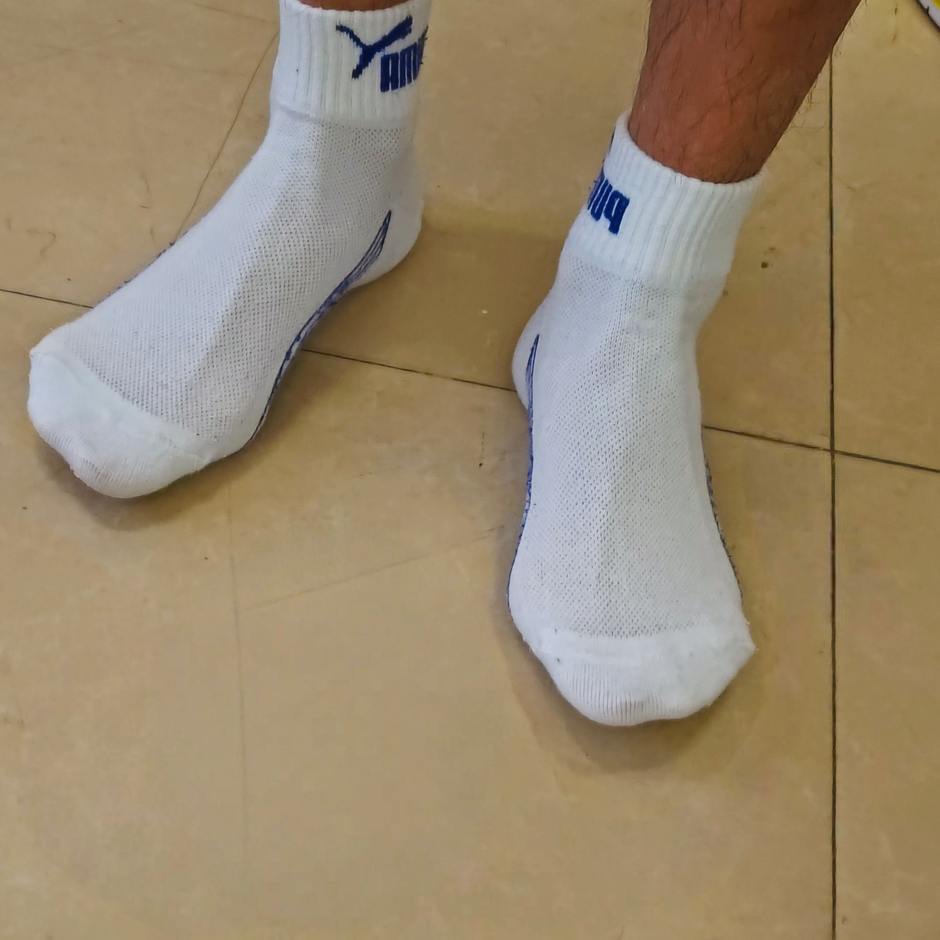 炒鸡好看的袜子