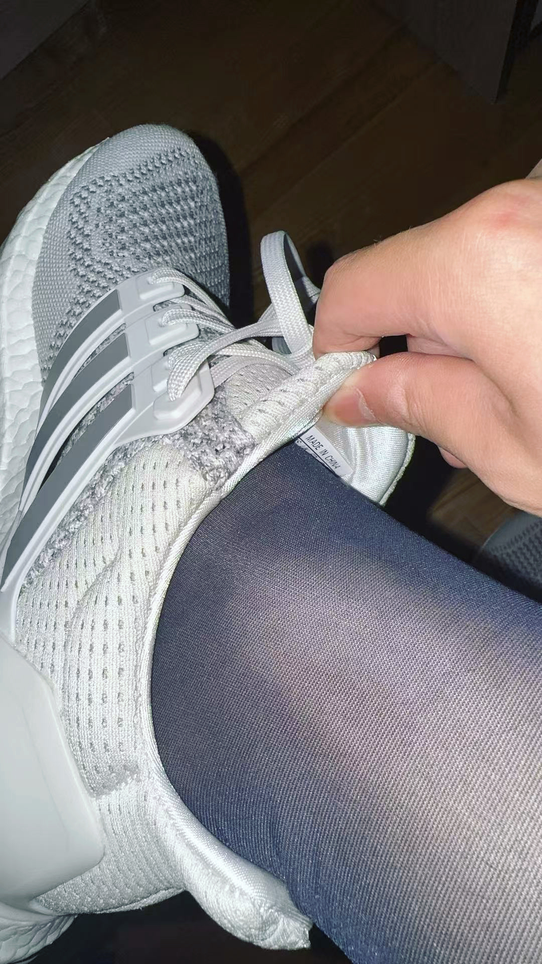 Фото из отзыва