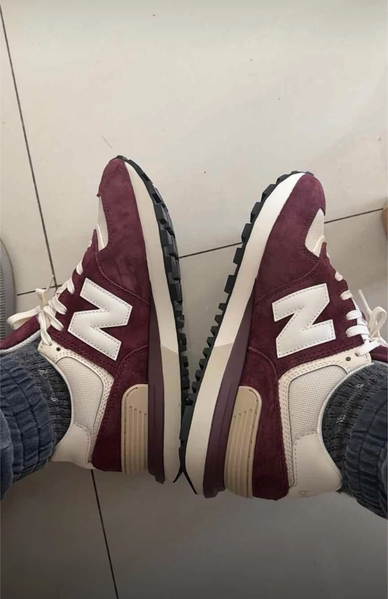 Фото из отзыва