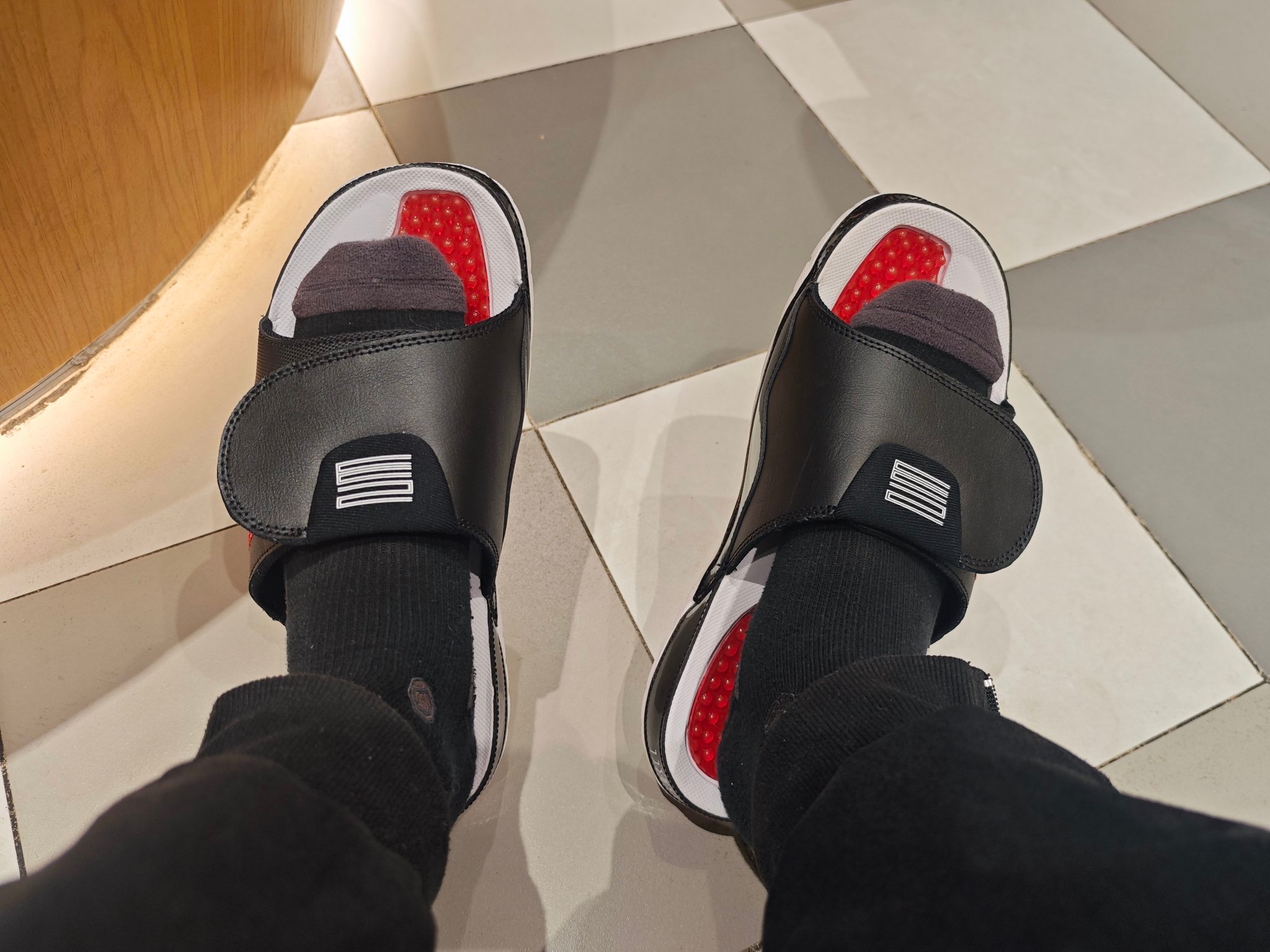 Фото из отзыва
