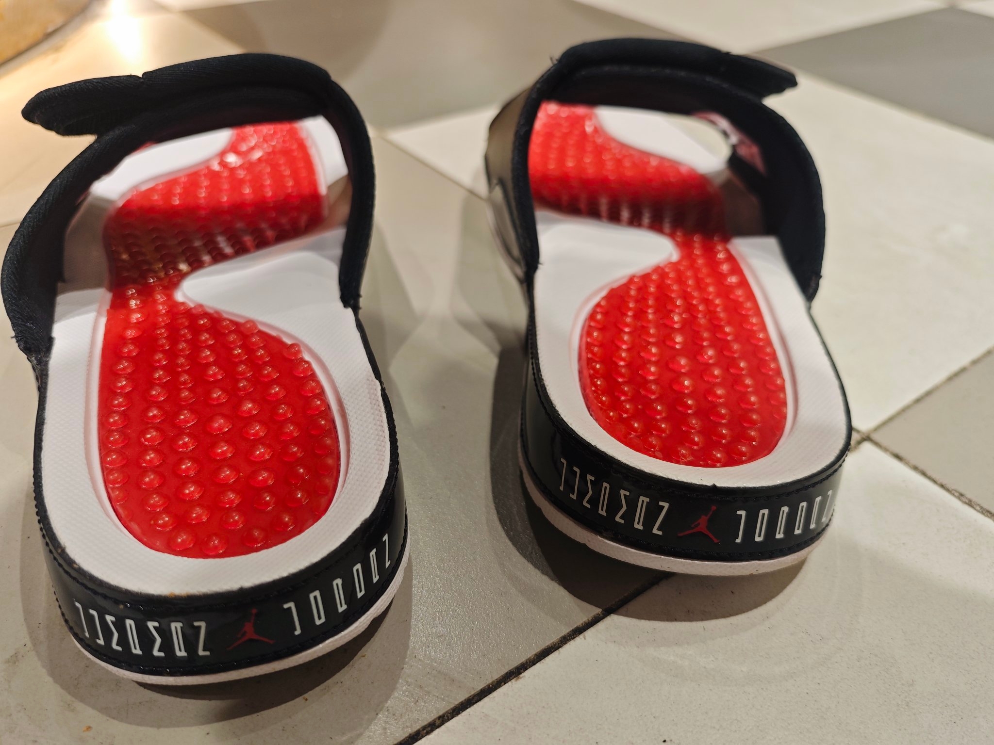 Фото из отзыва