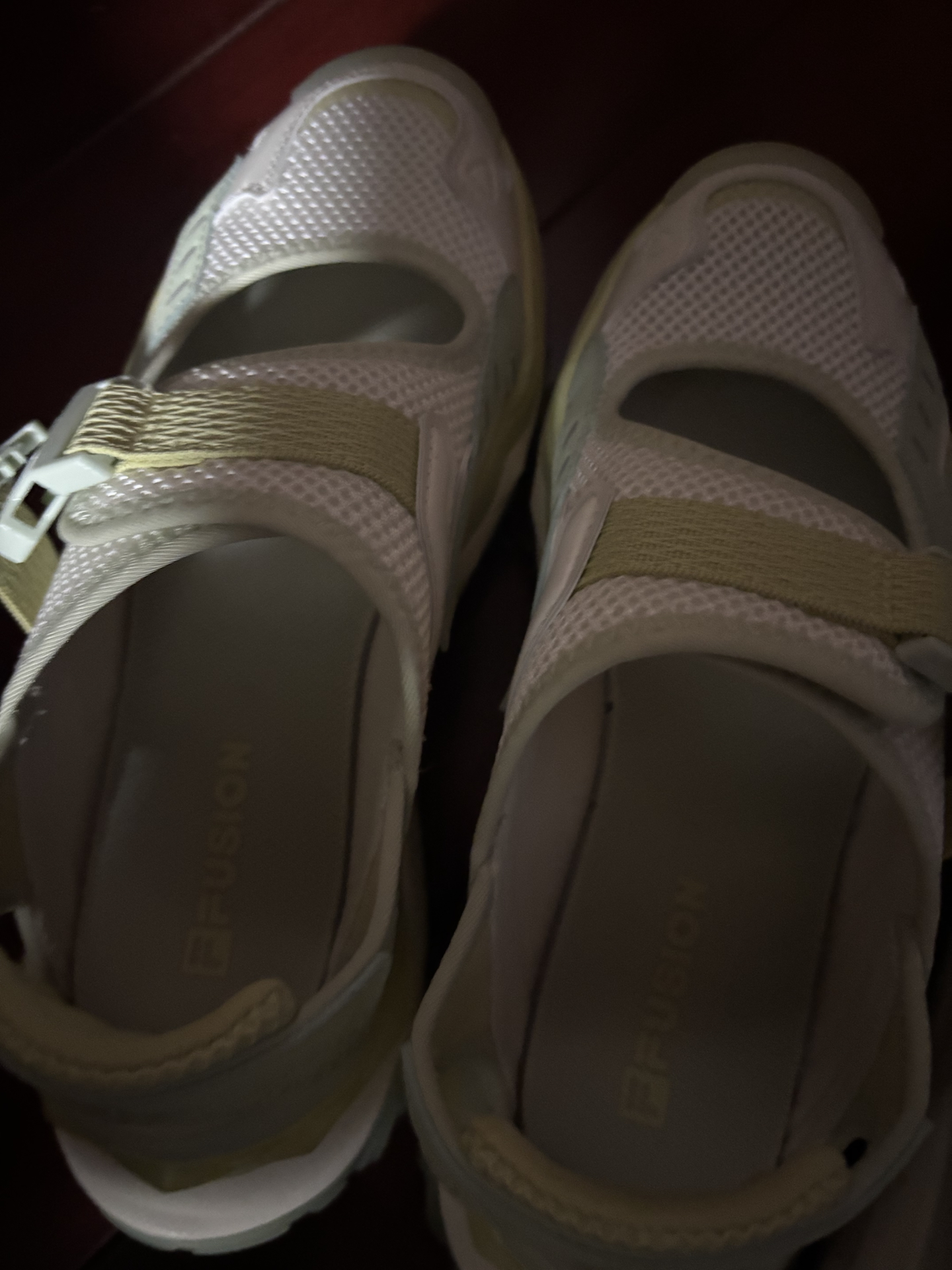 Фото из отзыва