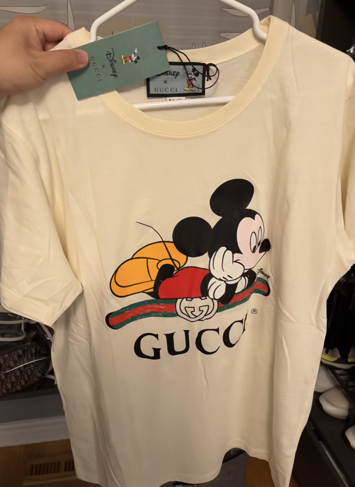 Фото из отзыва