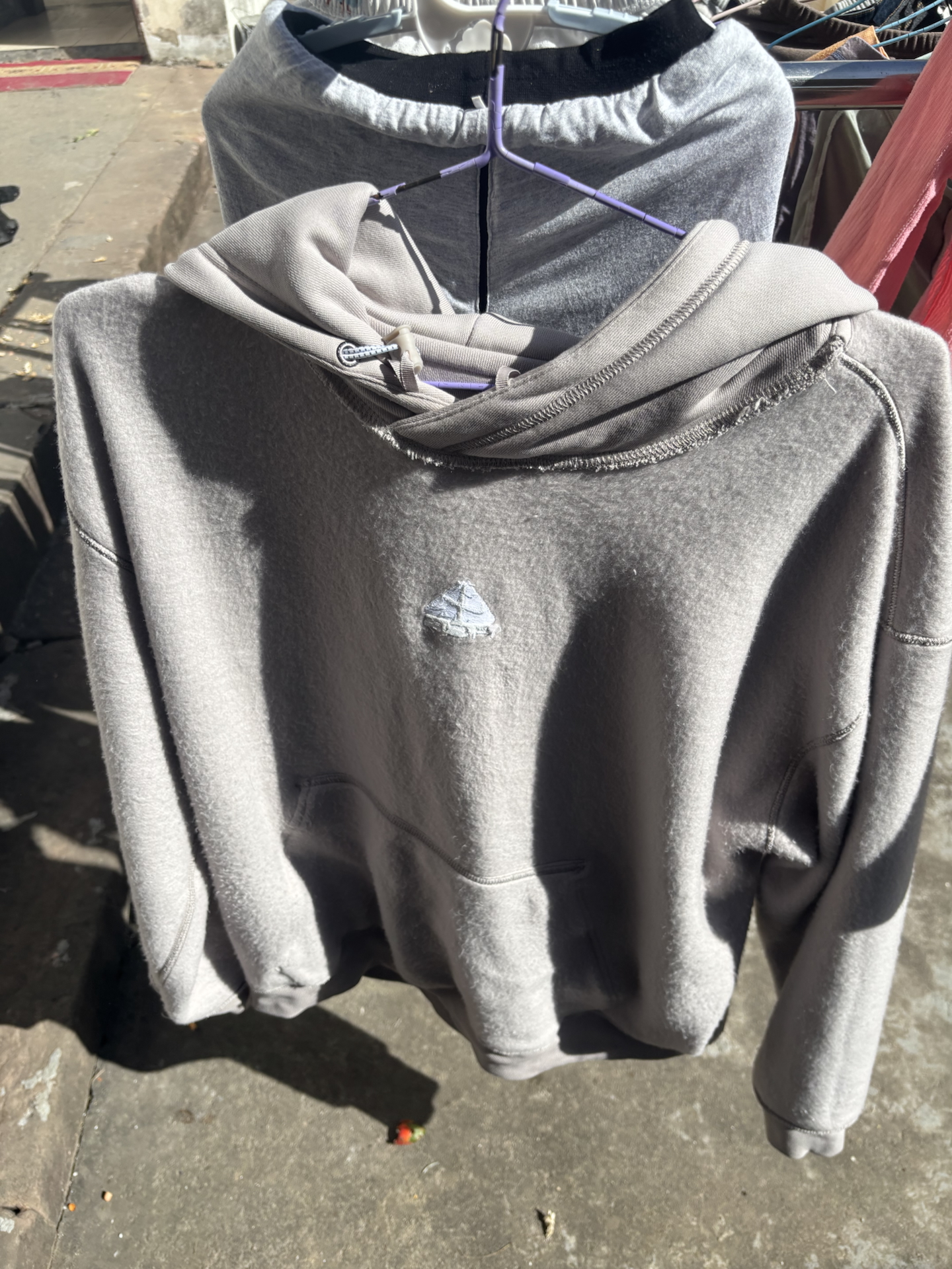 Фото из отзыва