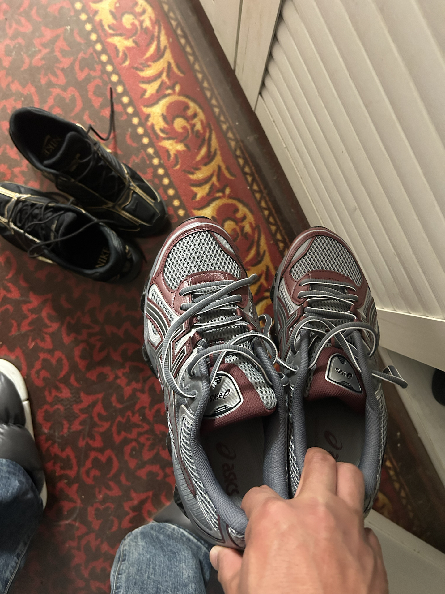 Фото из отзыва