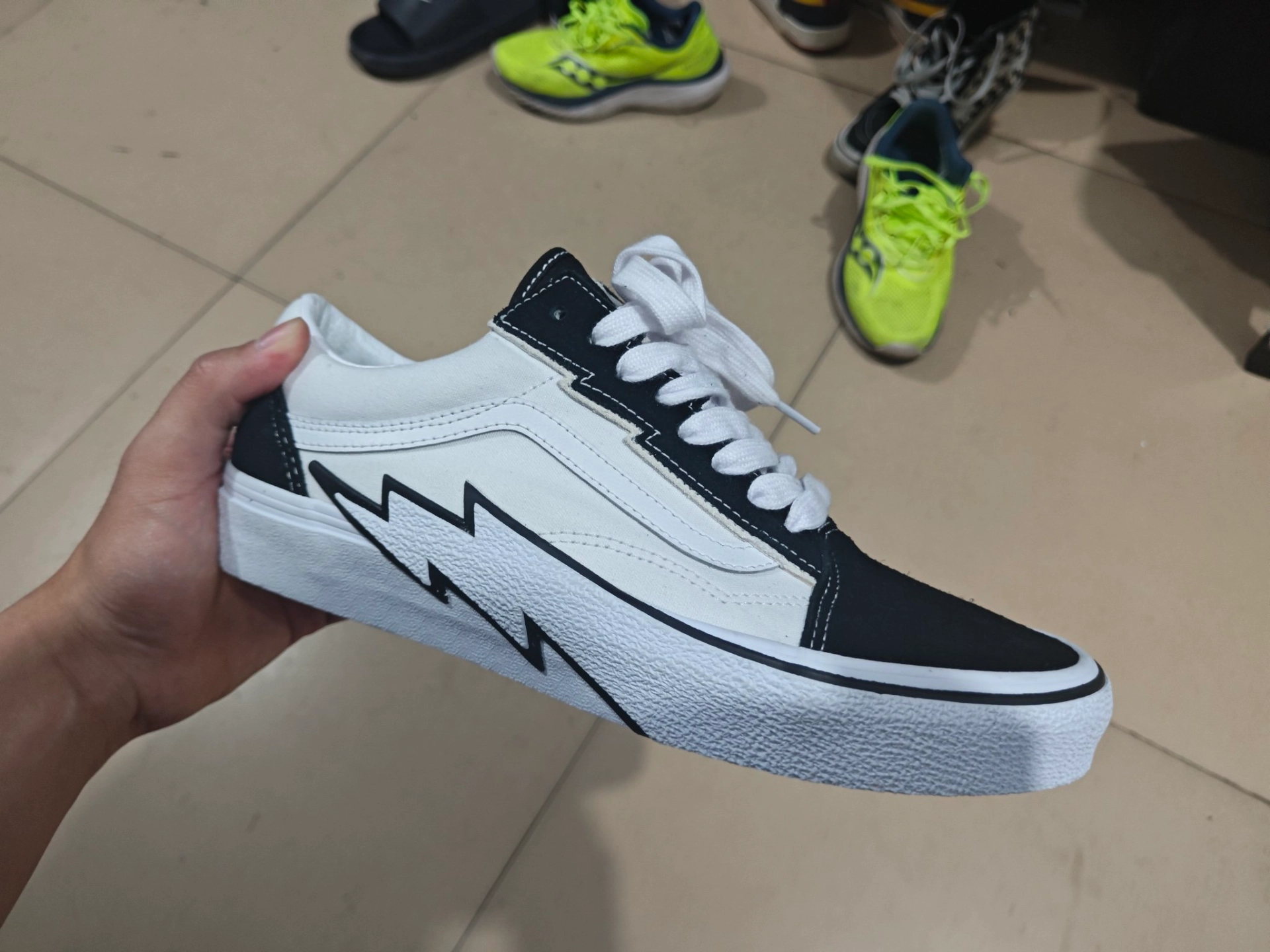 Фото из отзыва