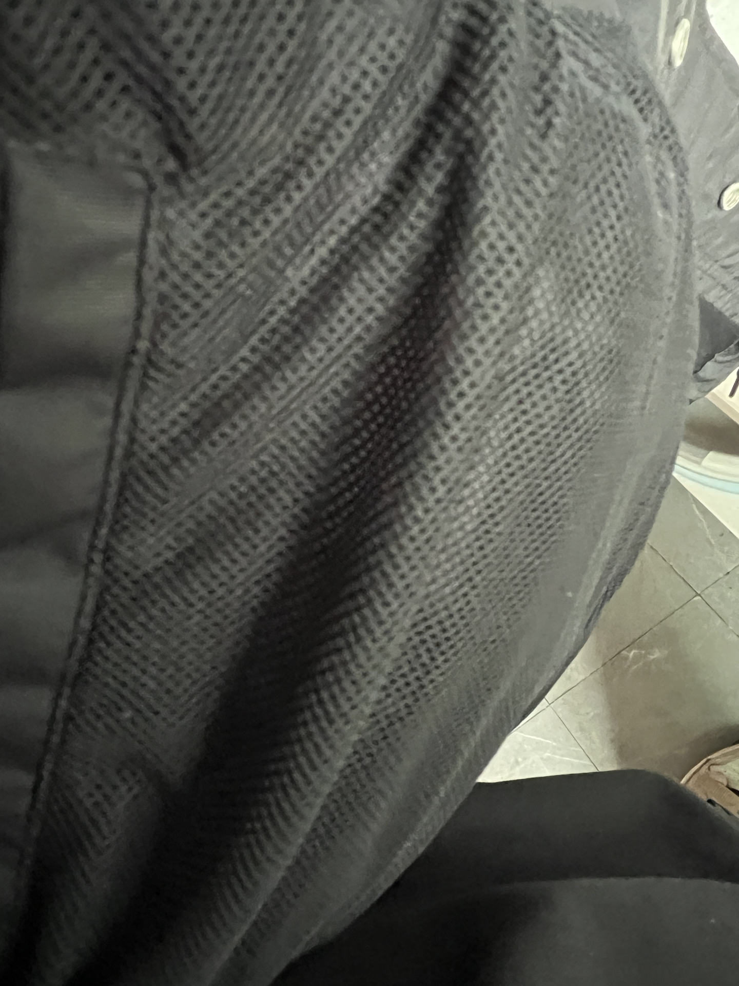 custom review-Dickies Унисекс Куртки