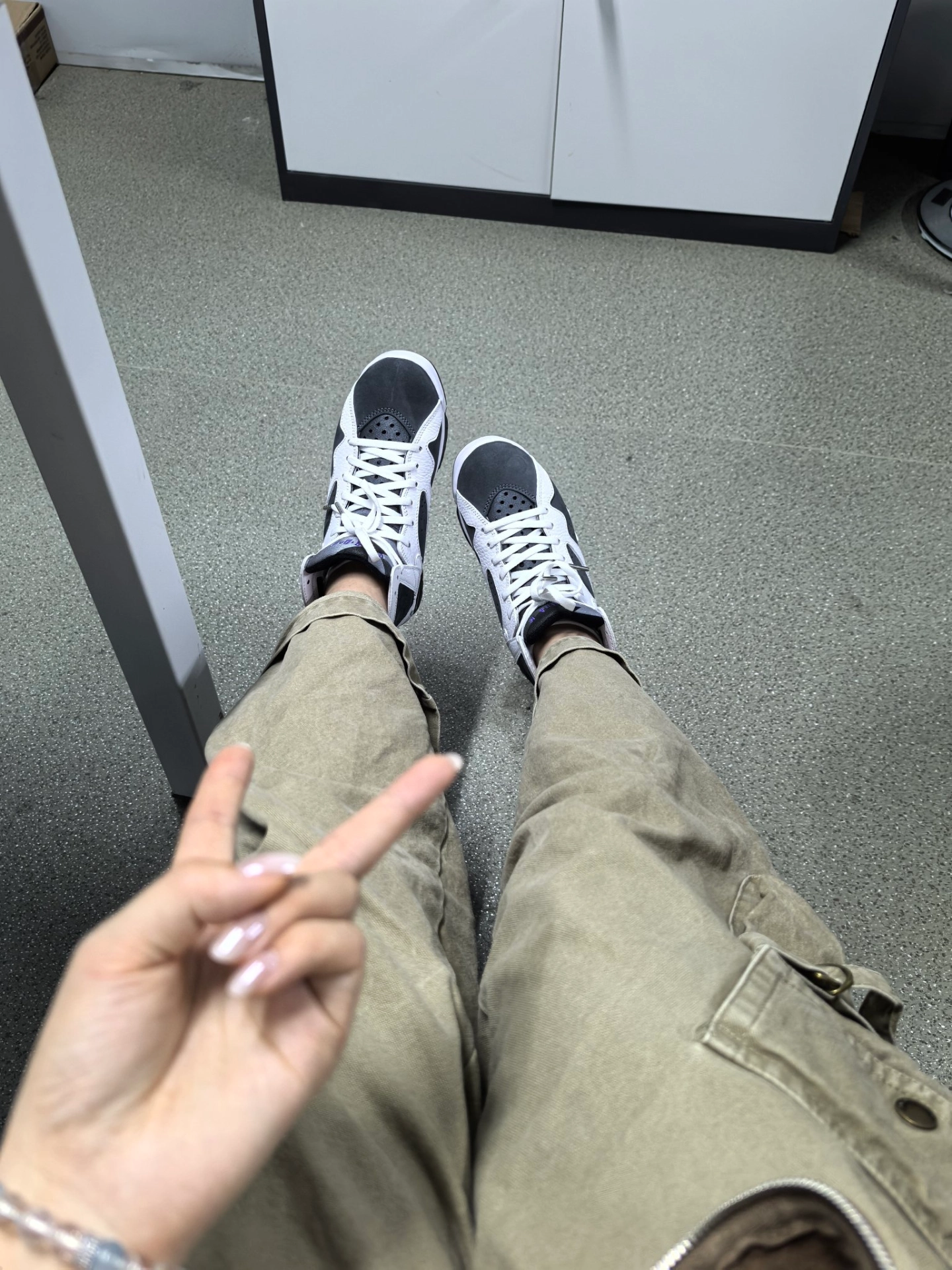 Фото из отзыва