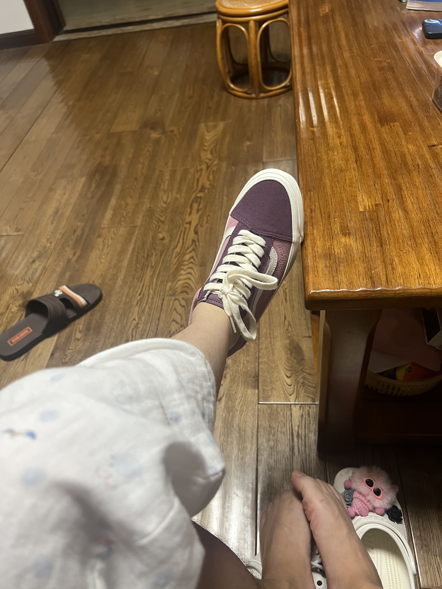 Фото из отзыва