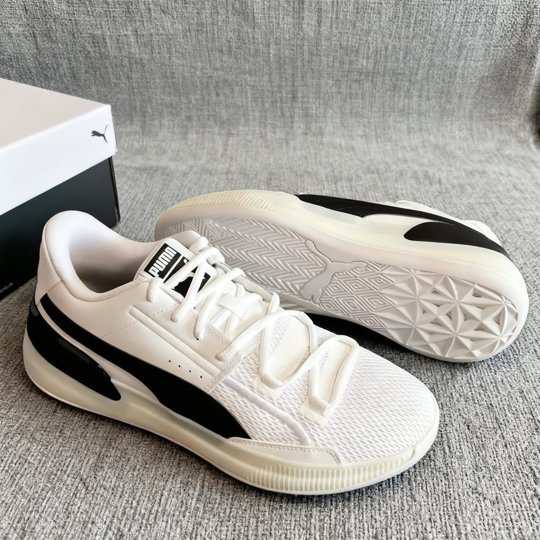 Реплики брендовых часов-PUMA_ПУМА Качество хорошее