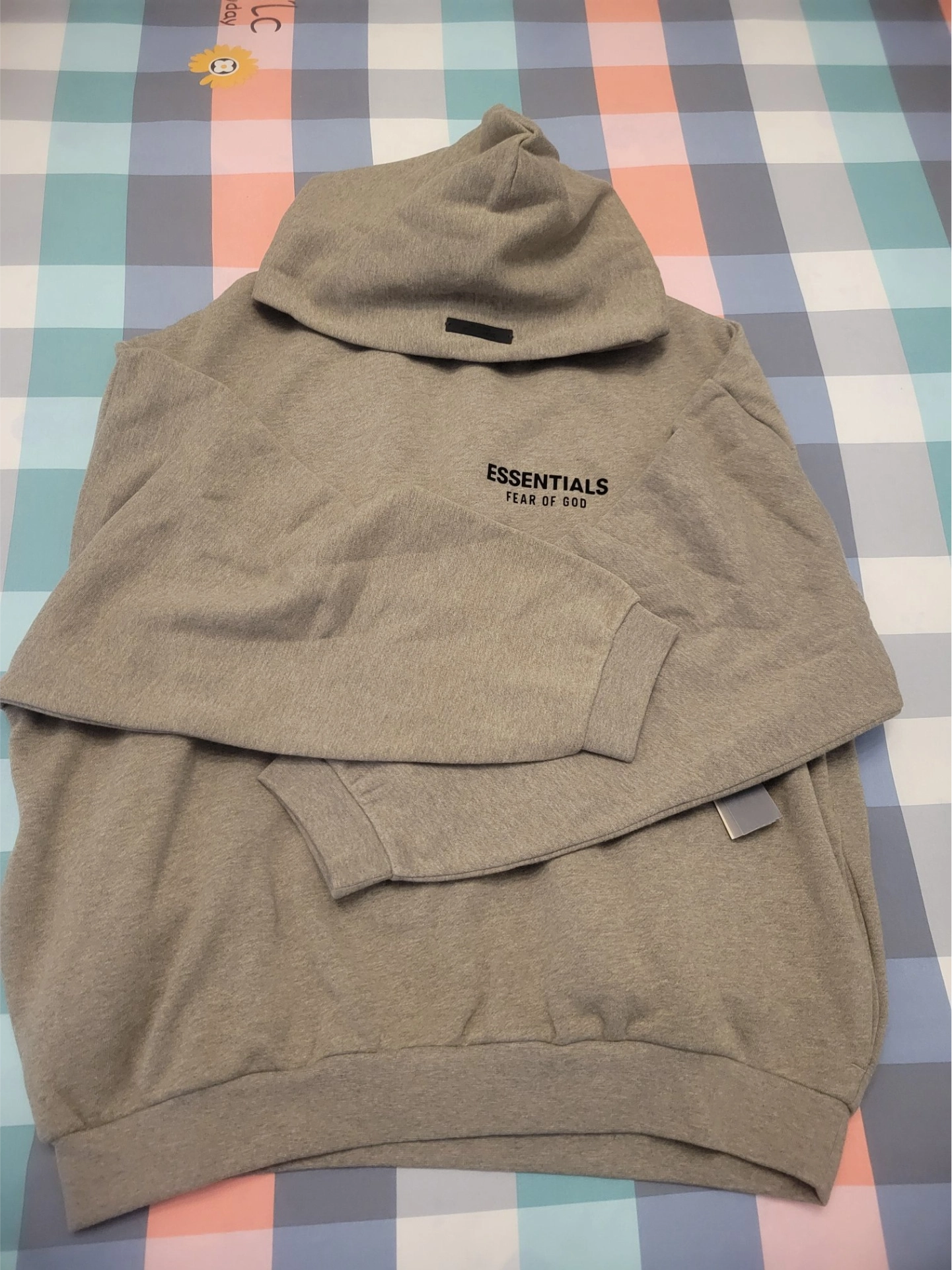 Фото из отзыва