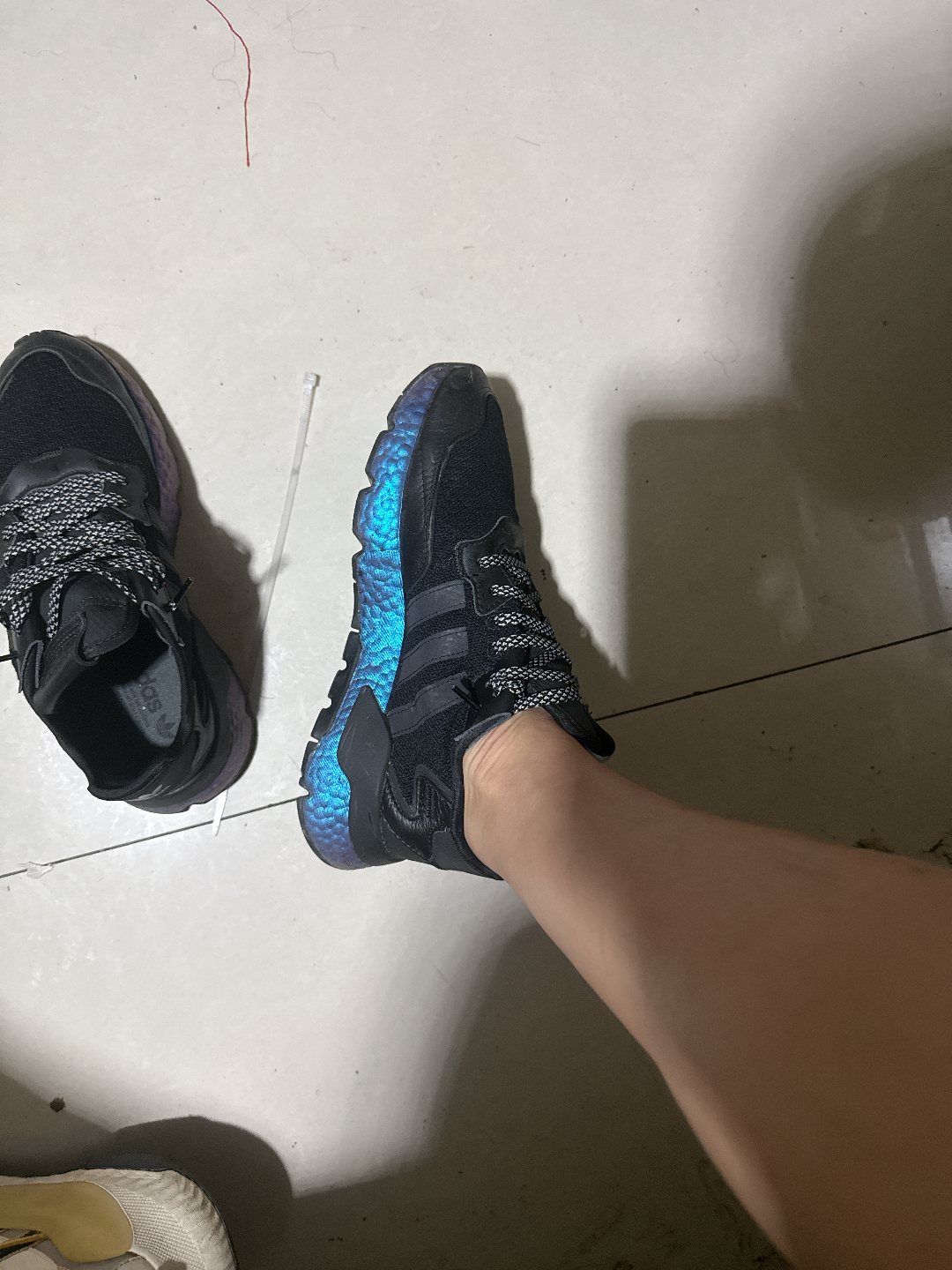 Фото из отзыва