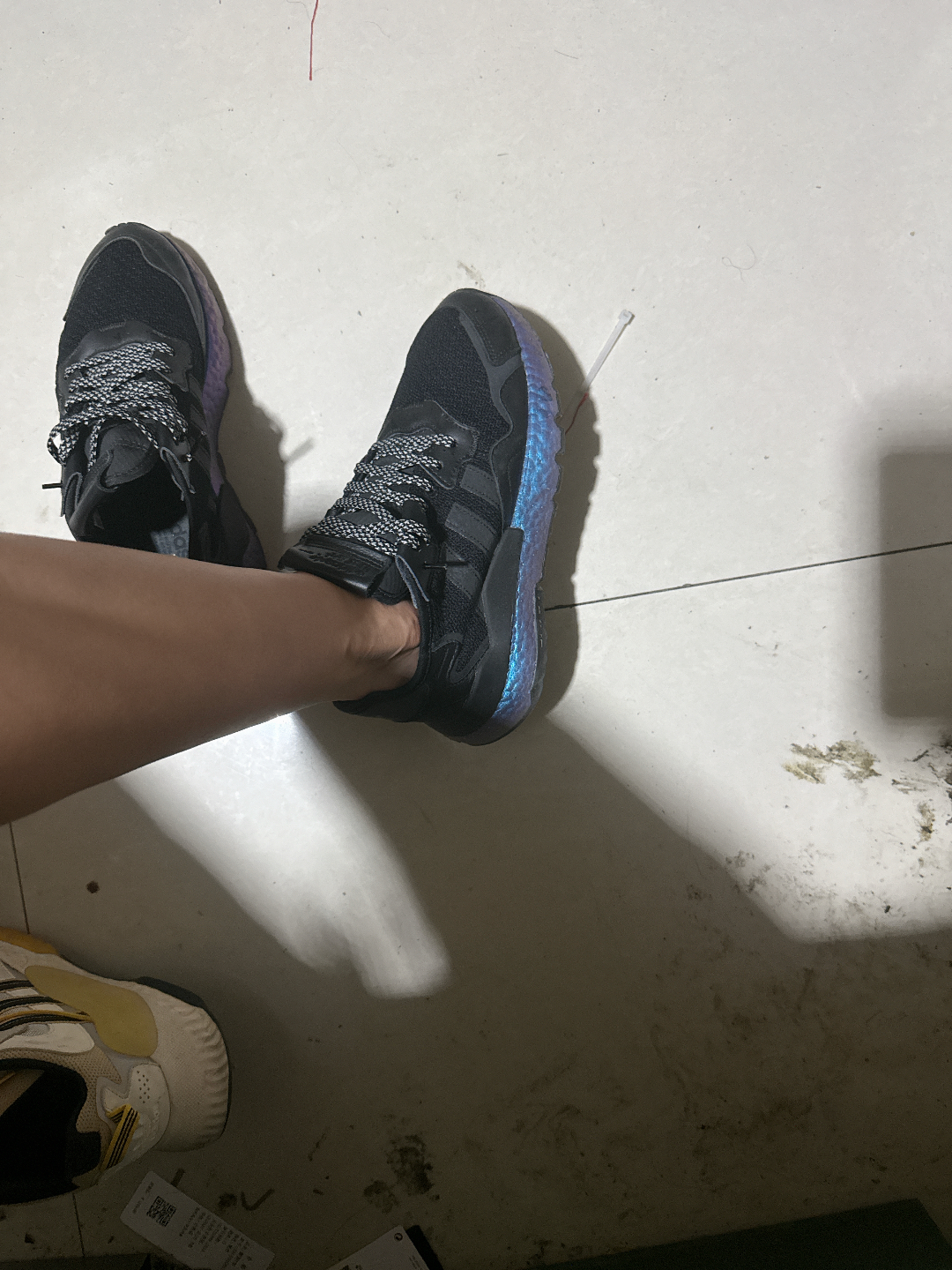 Фото из отзыва