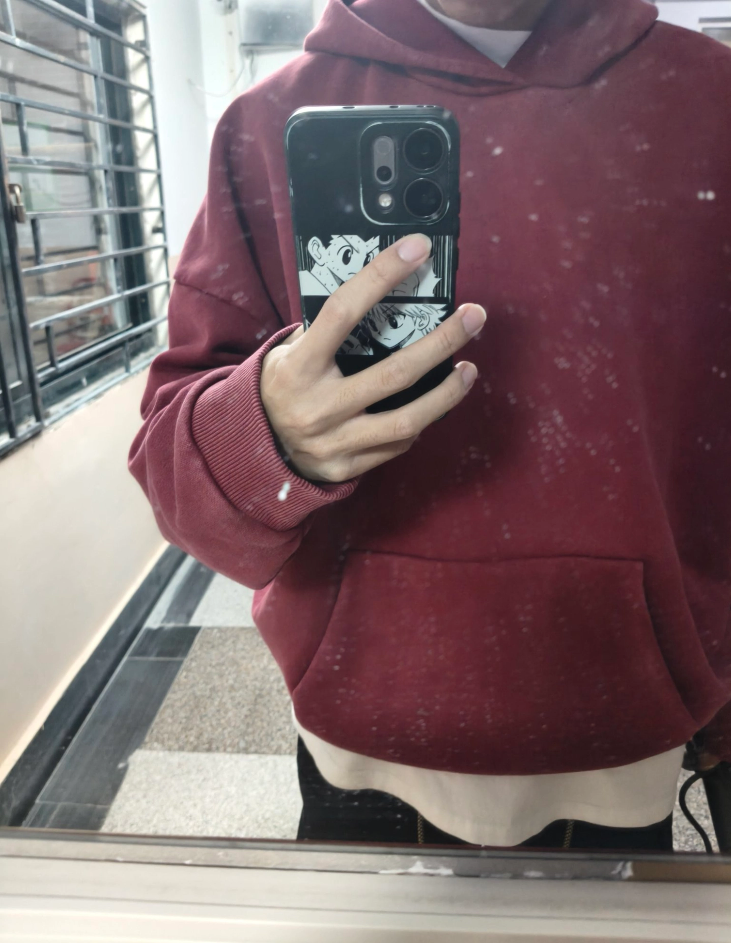 Фото из отзыва
