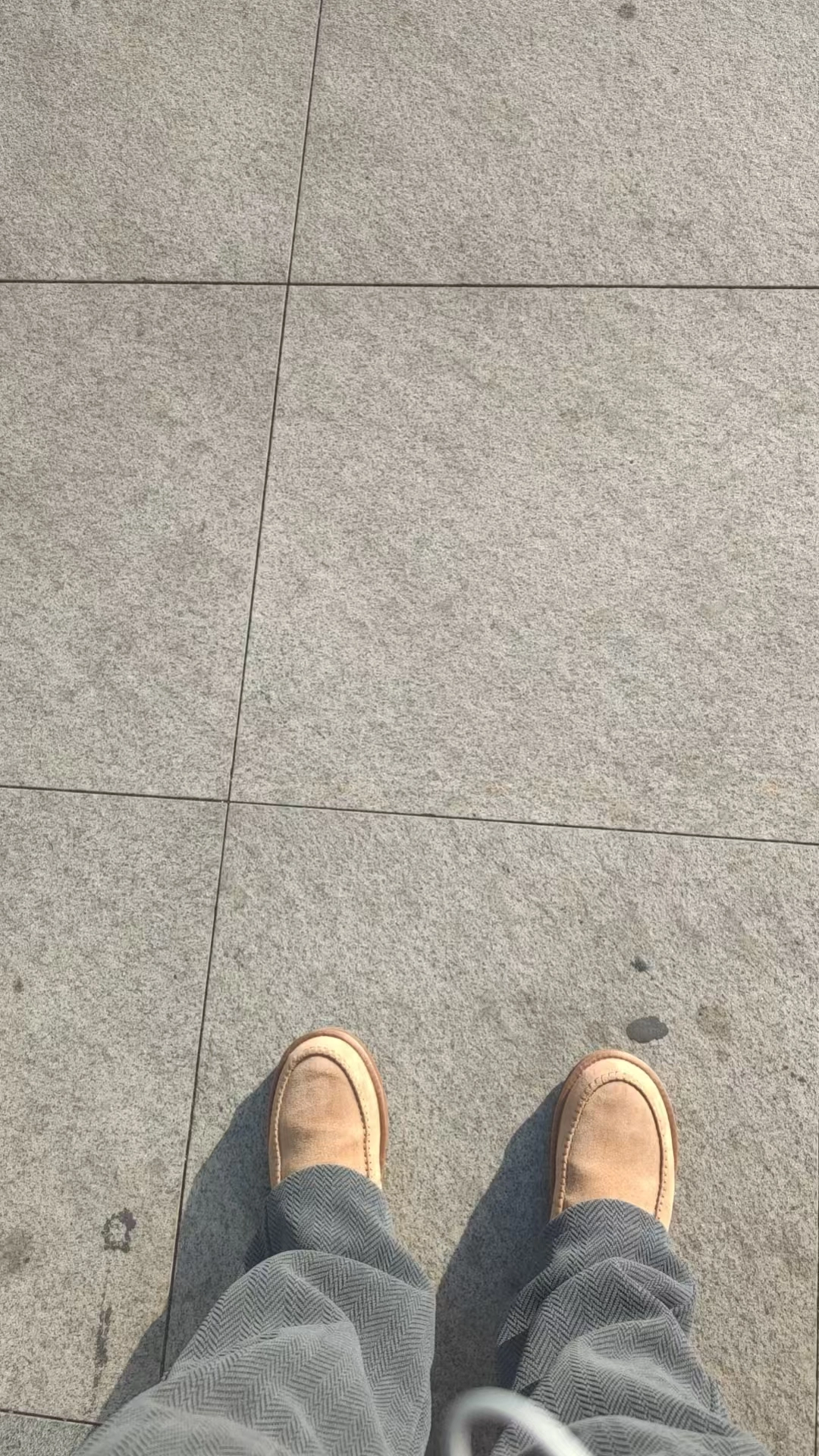 custom review-SKECHERS MENS USA Мужские ботинки для снега длина щиколотки коричневые