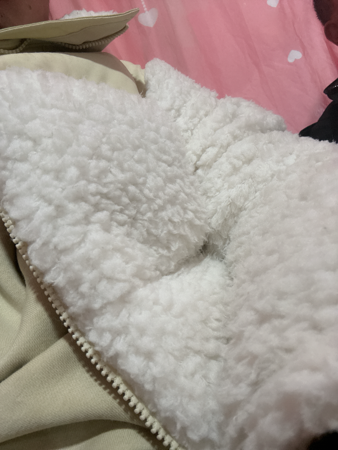 custom review-THE NORTH FACE Nuptse Пуховик Мужской Экрю