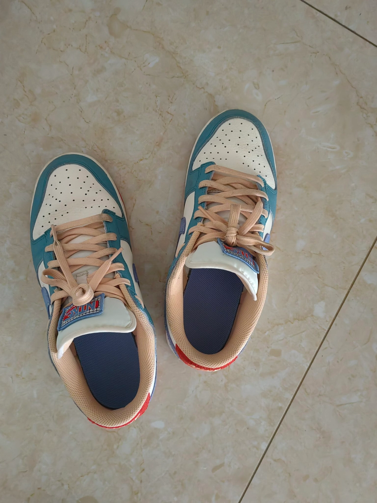 Фото из отзыва