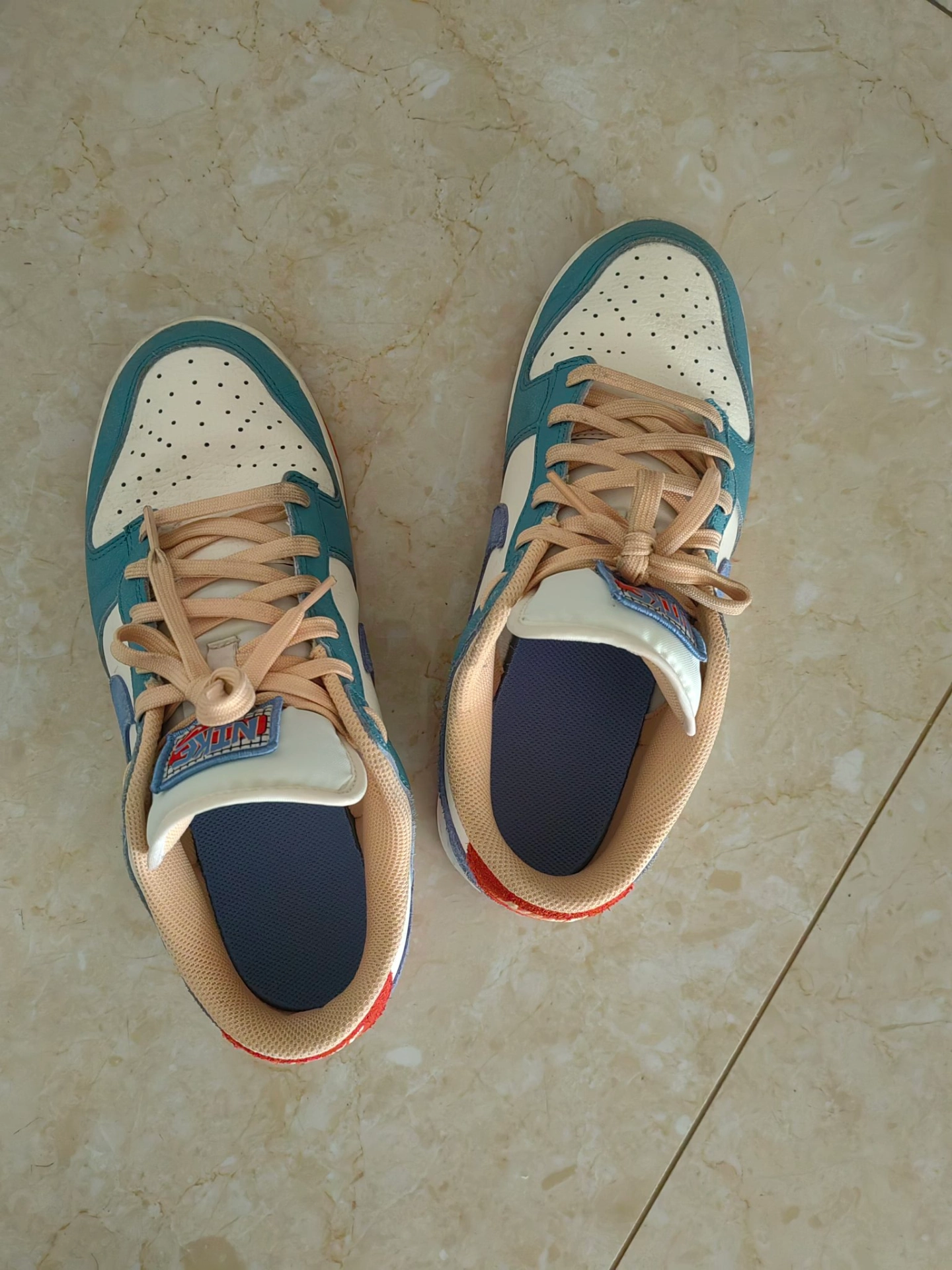 Фото из отзыва