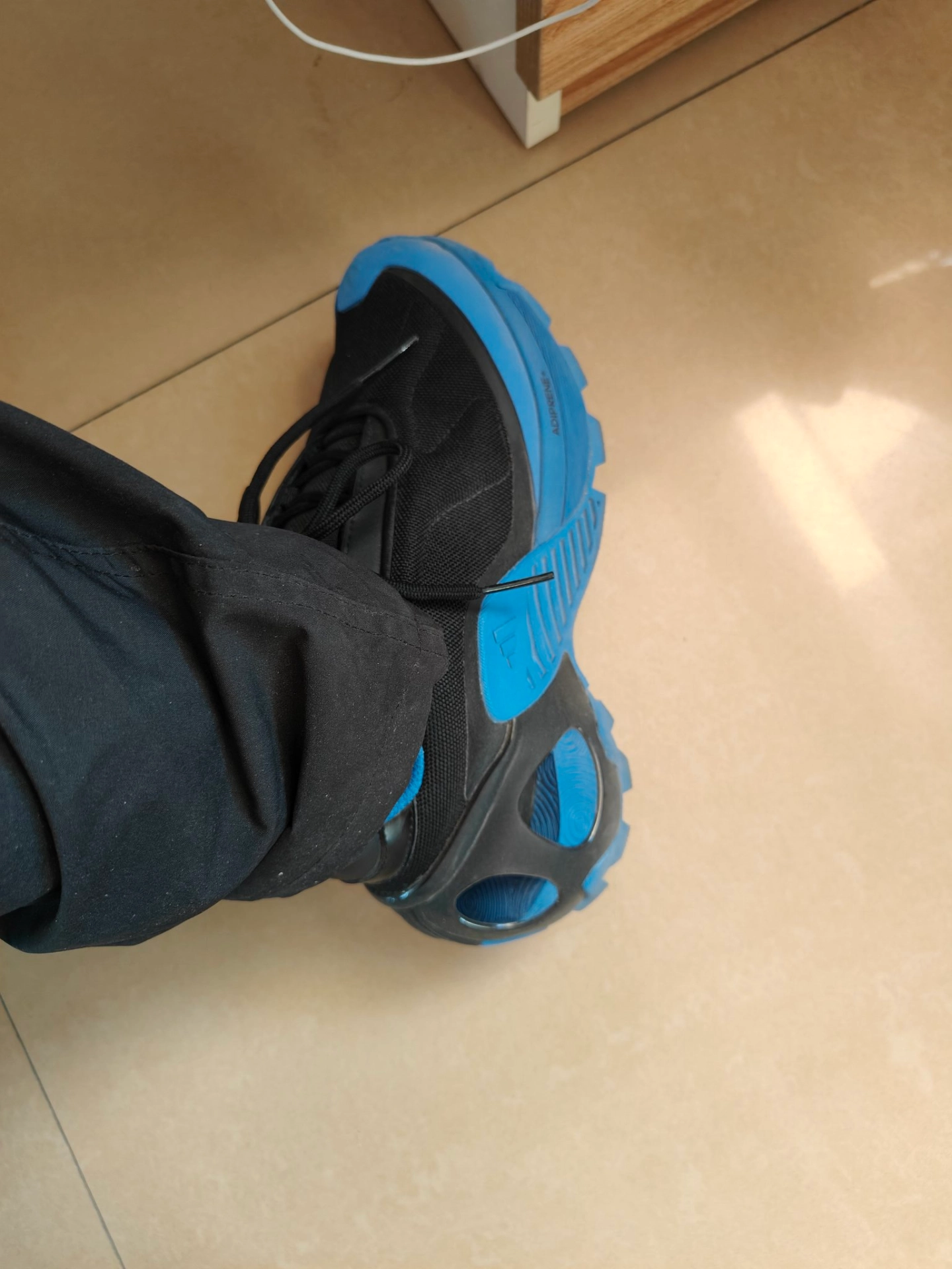 Фото из отзыва
