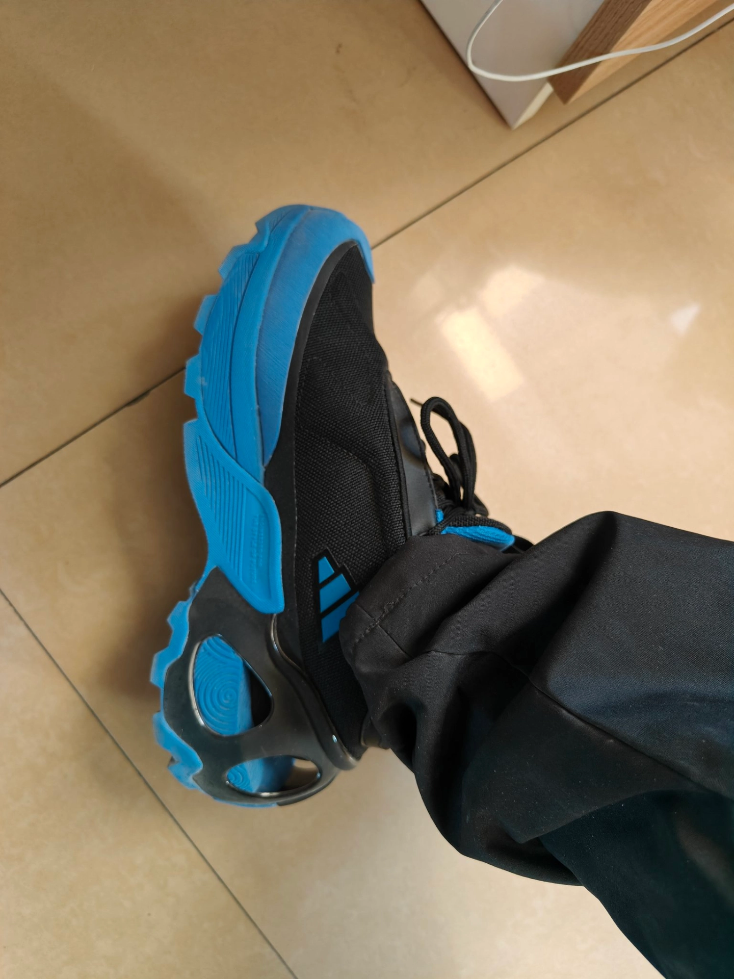Фото из отзыва