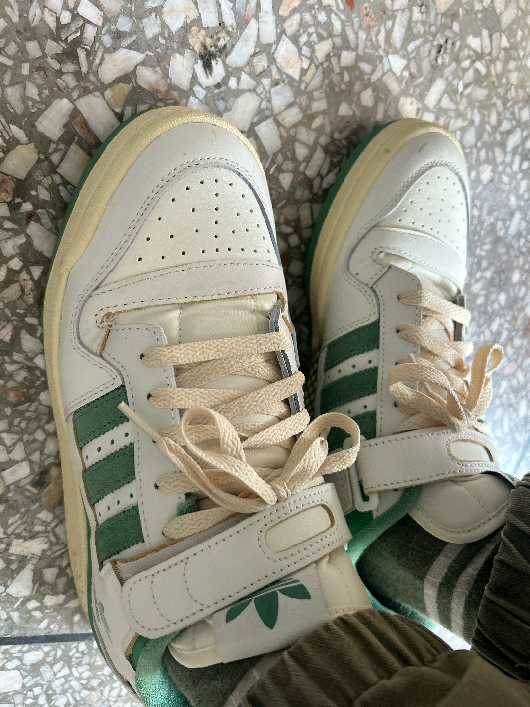 Фото из отзыва