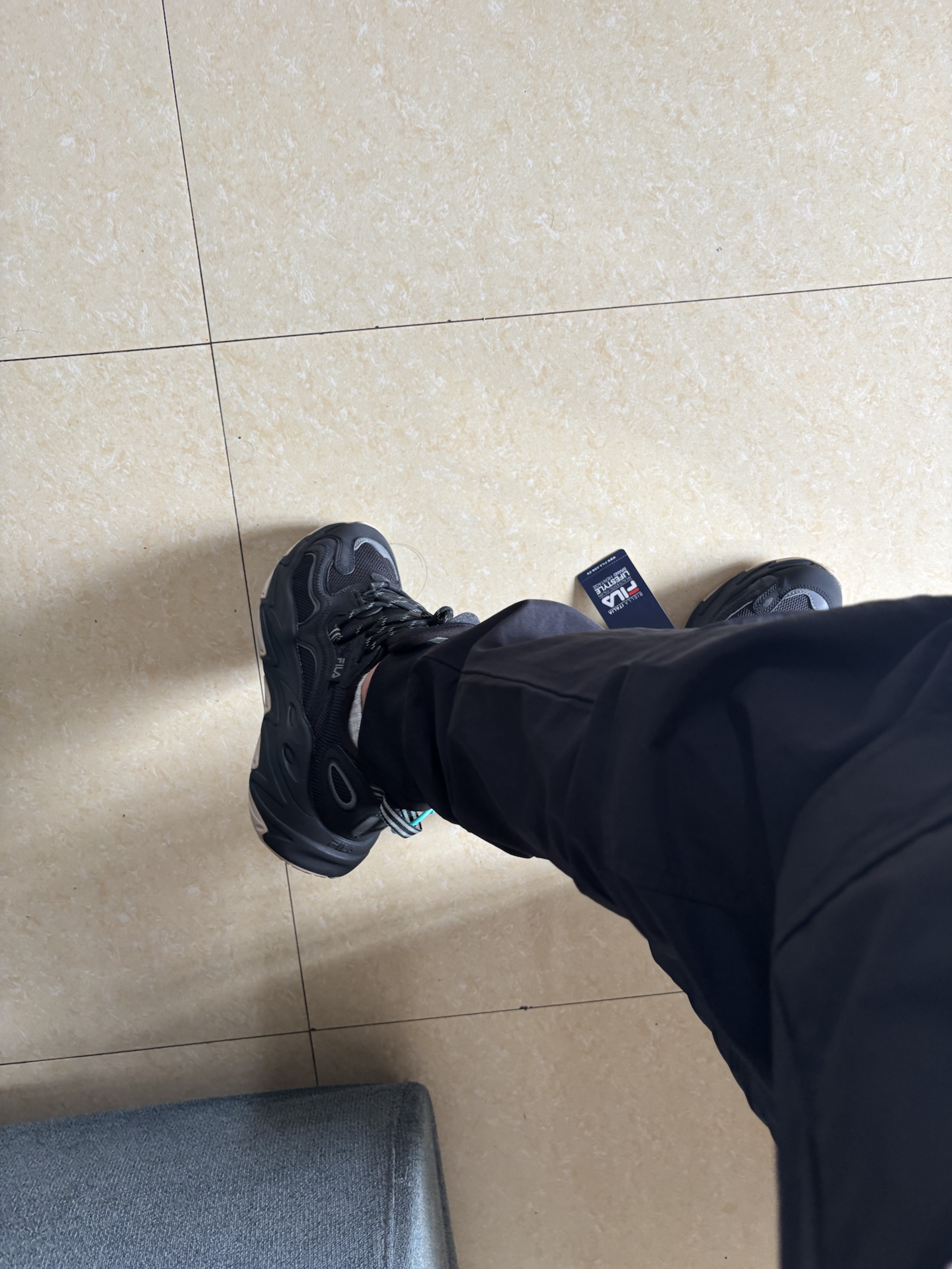 Фото из отзыва