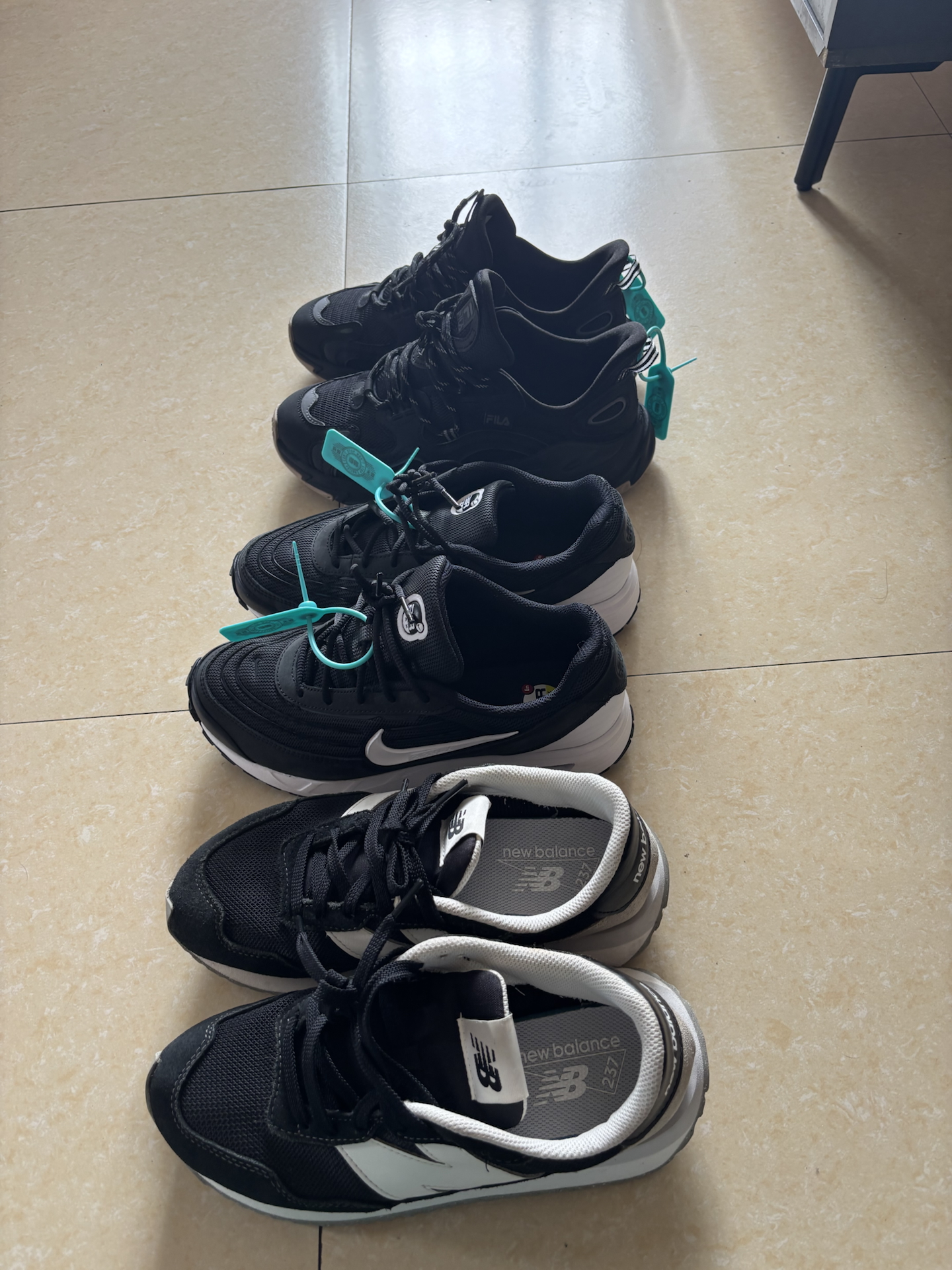 Фото из отзыва